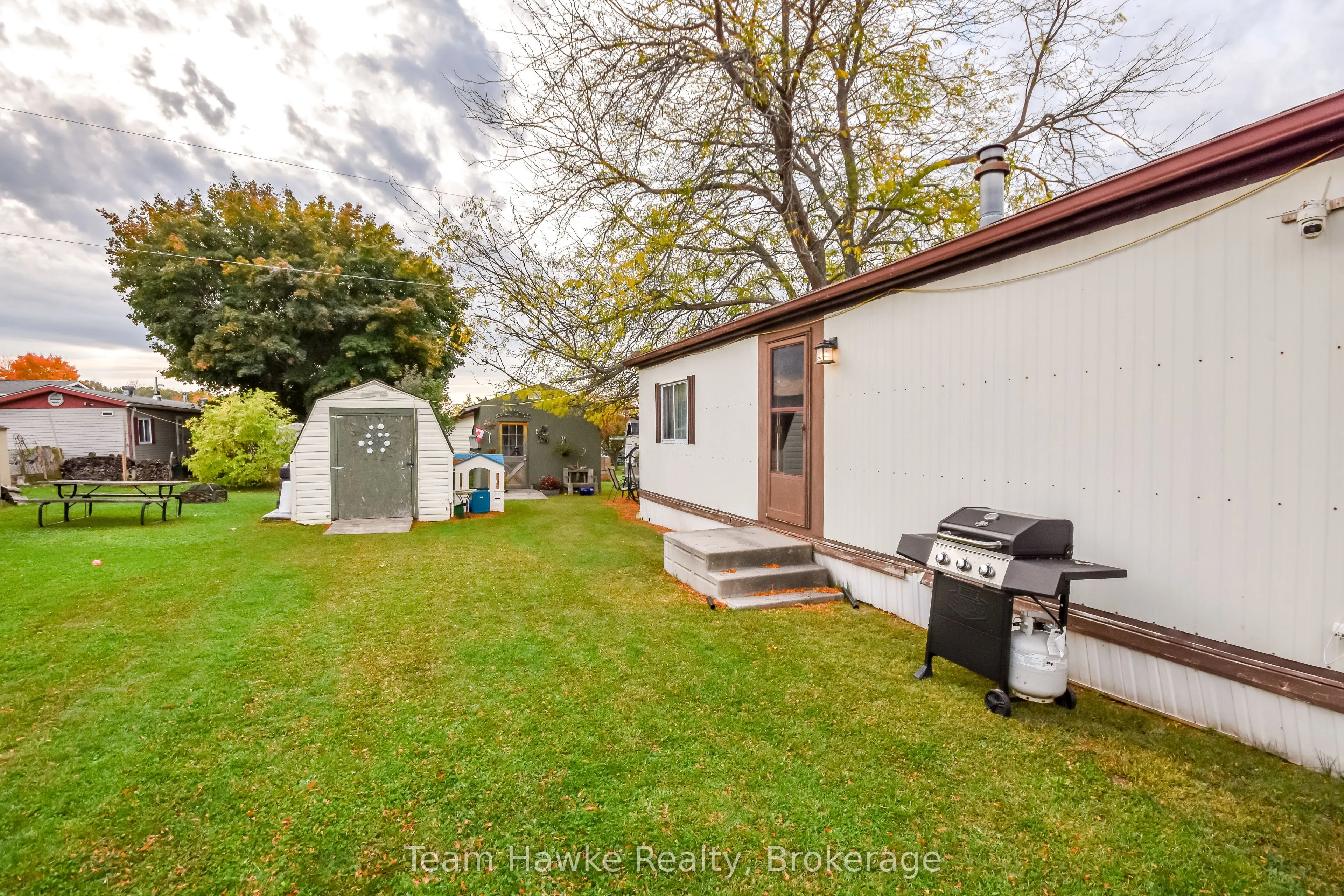 48 Northland Drive