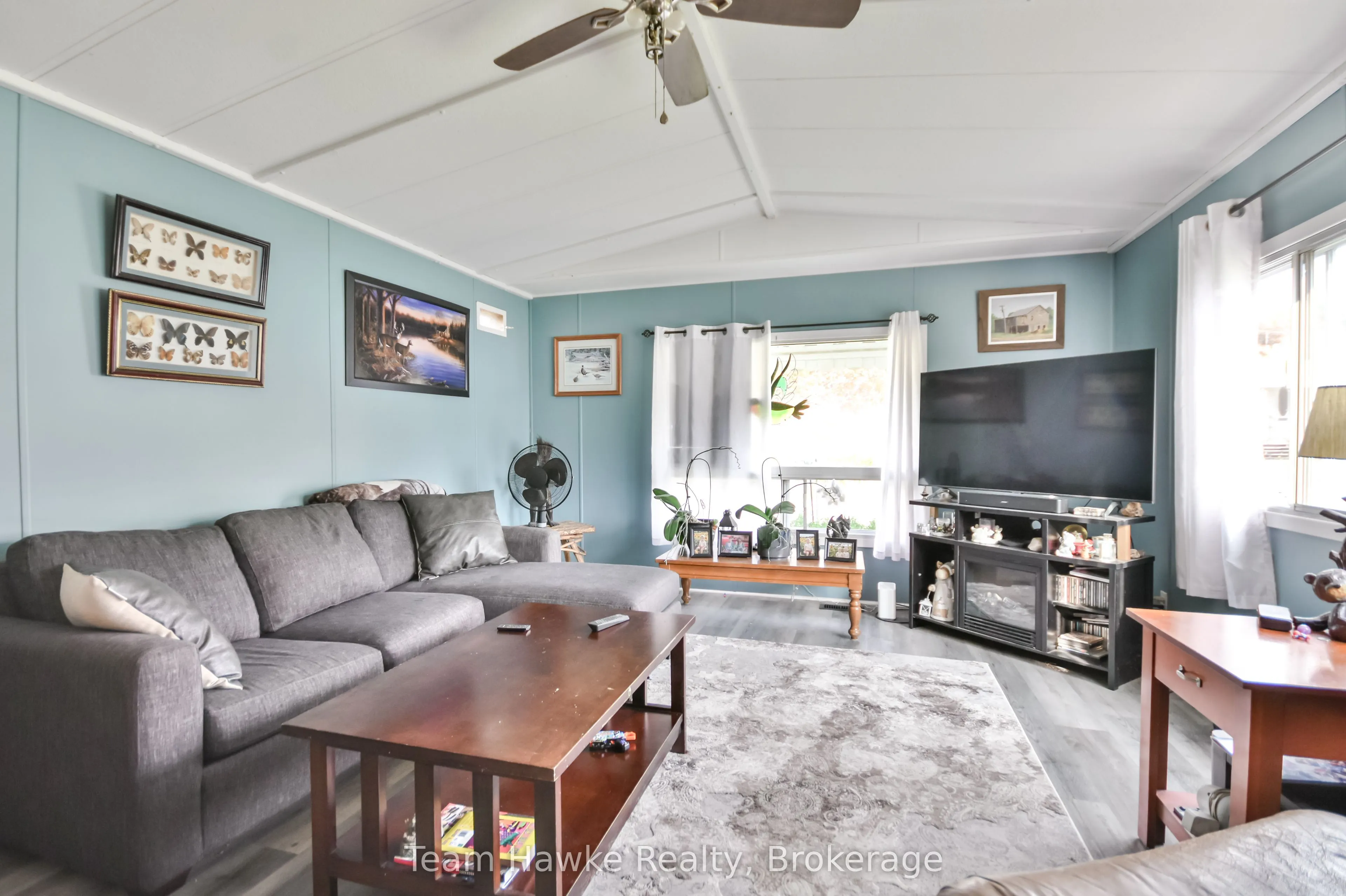 48 Northland Drive