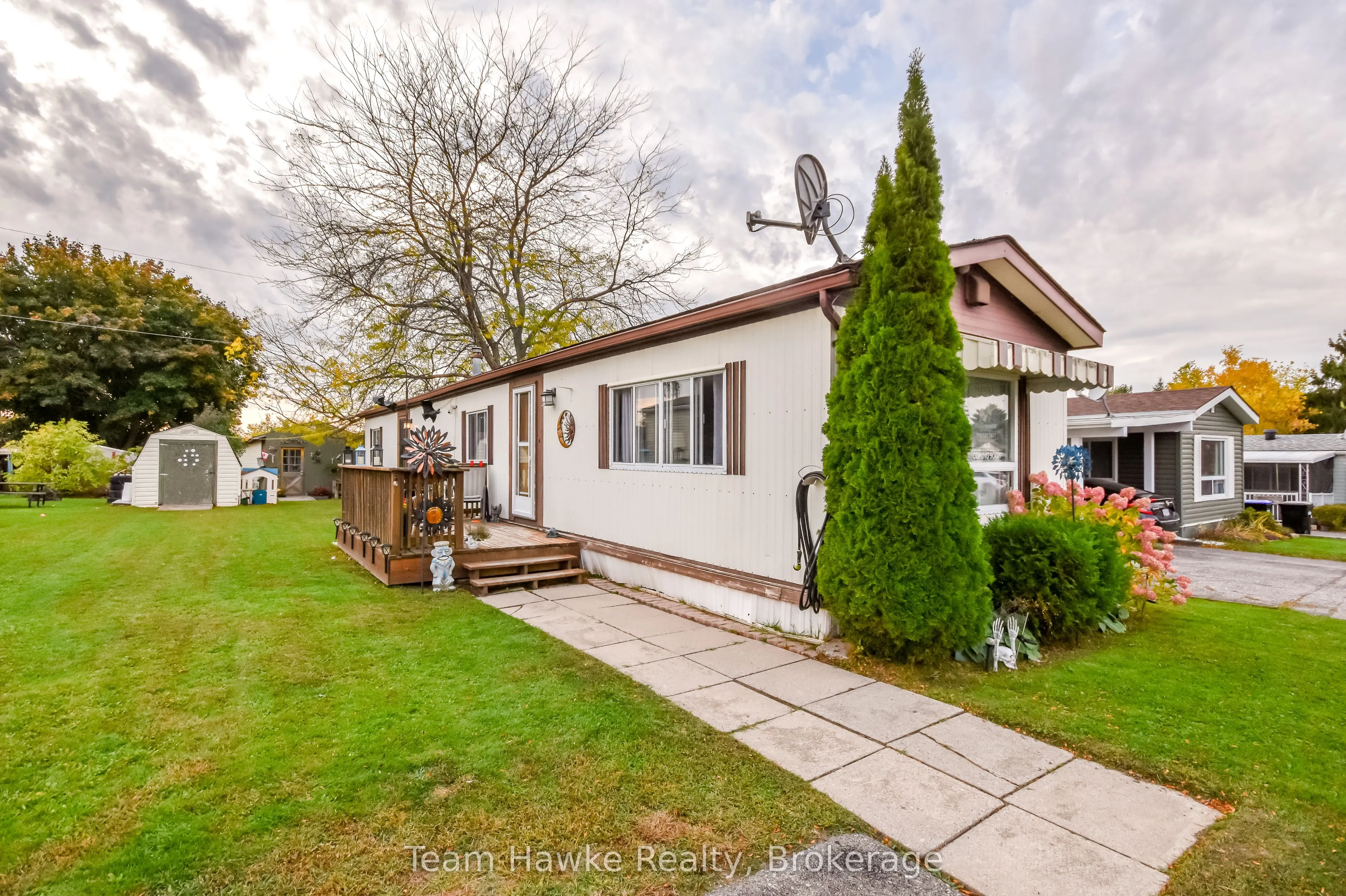 48 Northland Drive