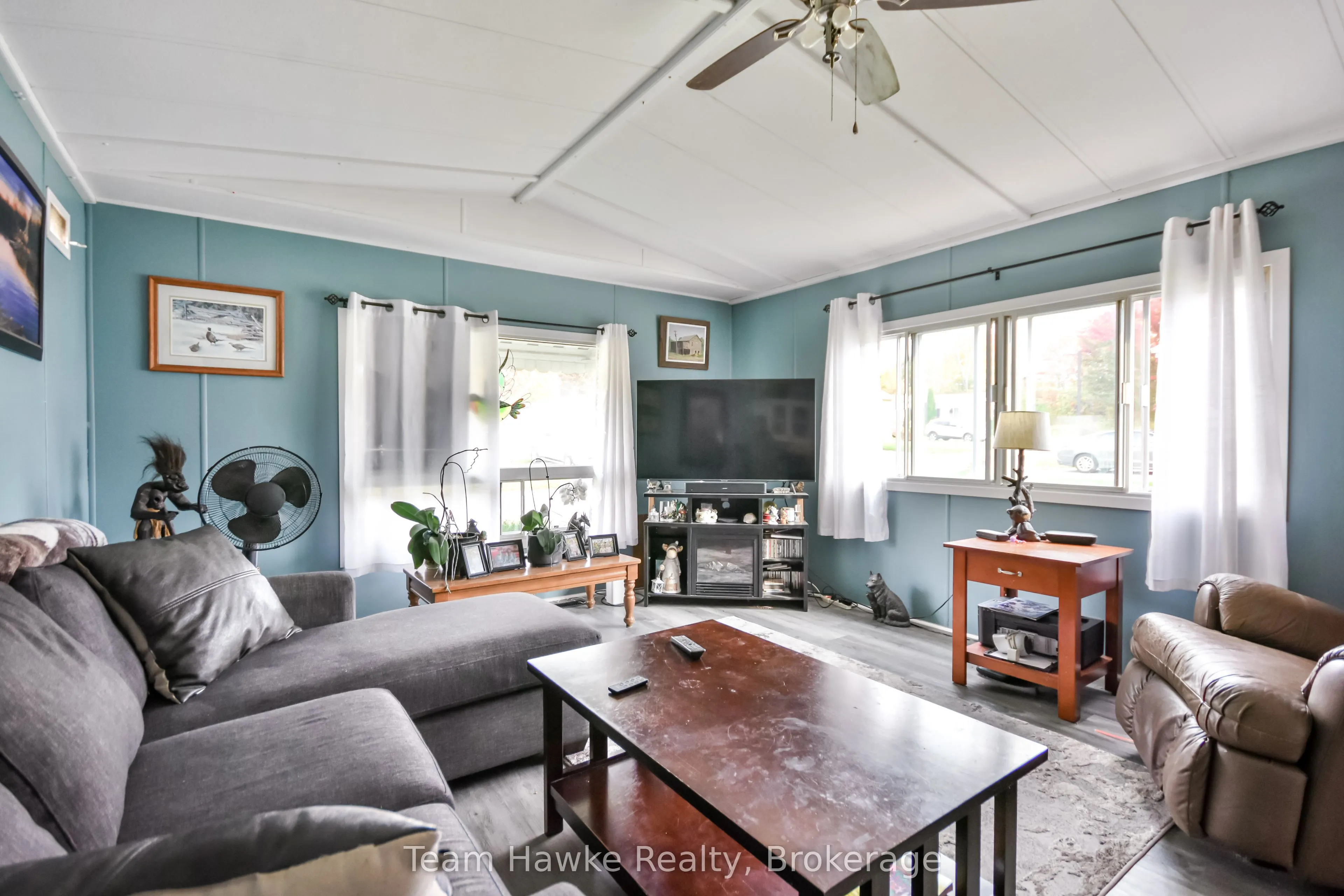 48 Northland Drive