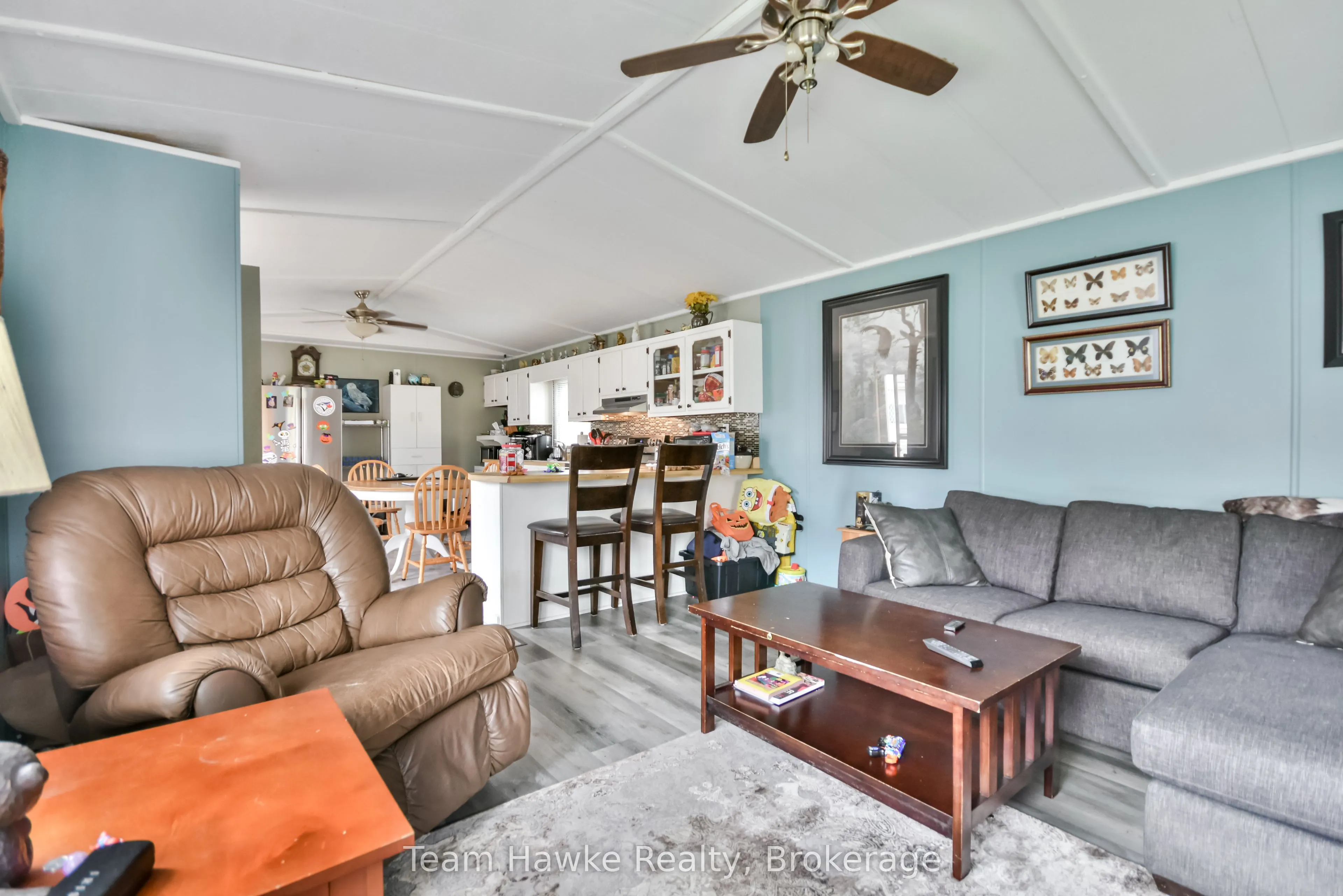48 Northland Drive