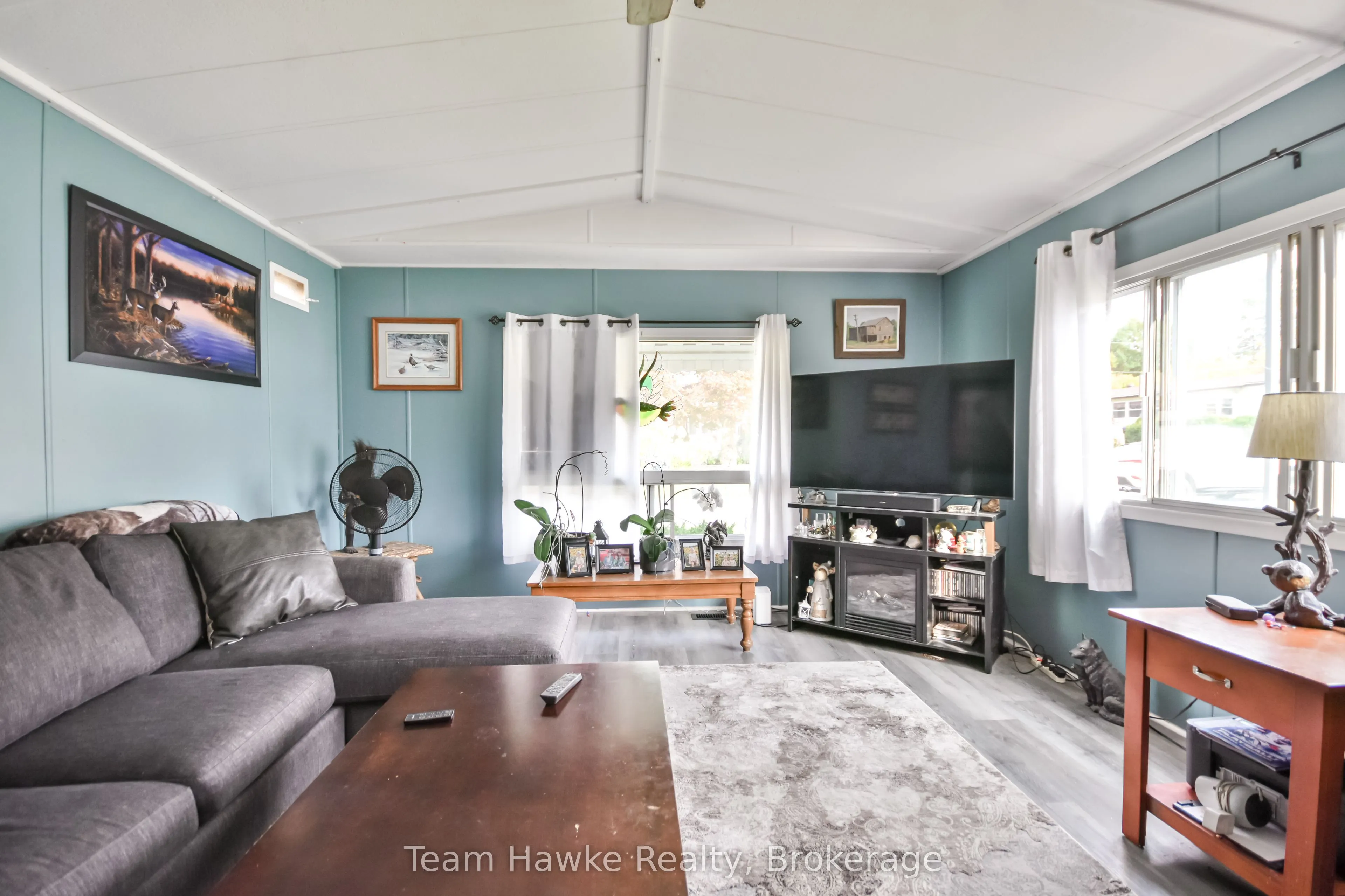 48 Northland Drive