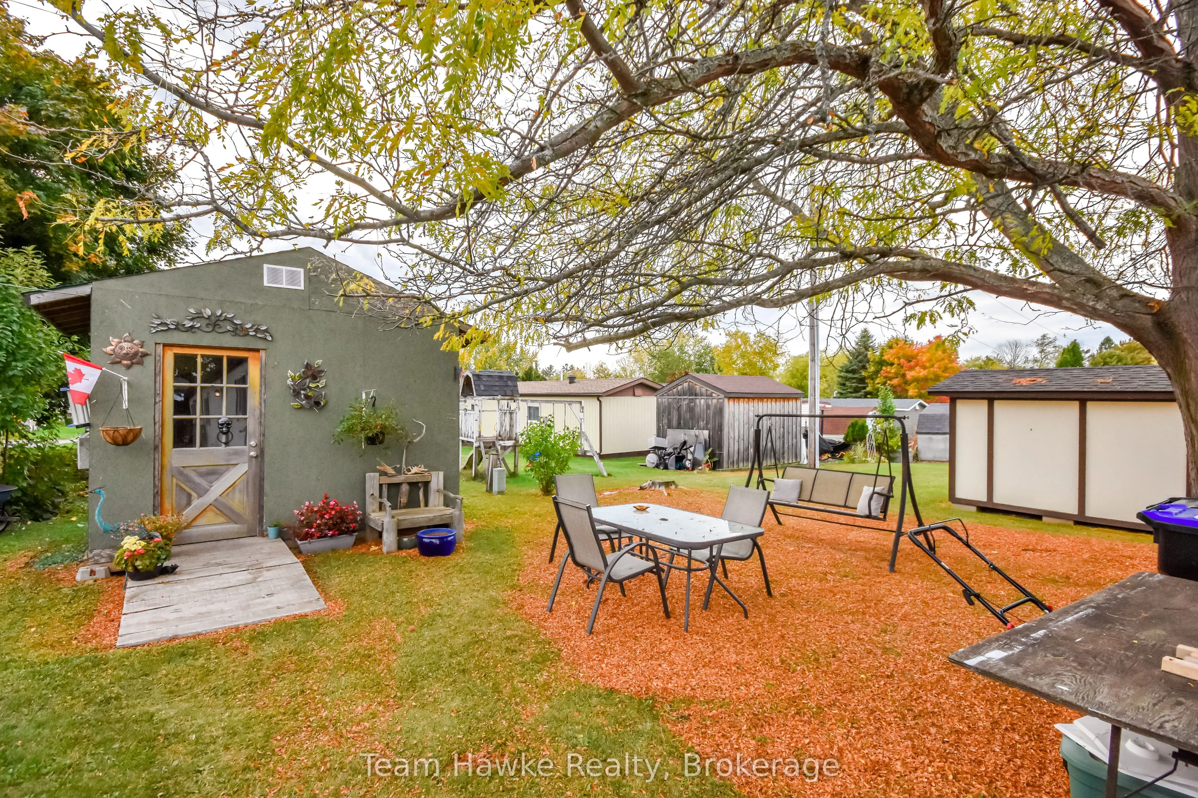 48 Northland Drive