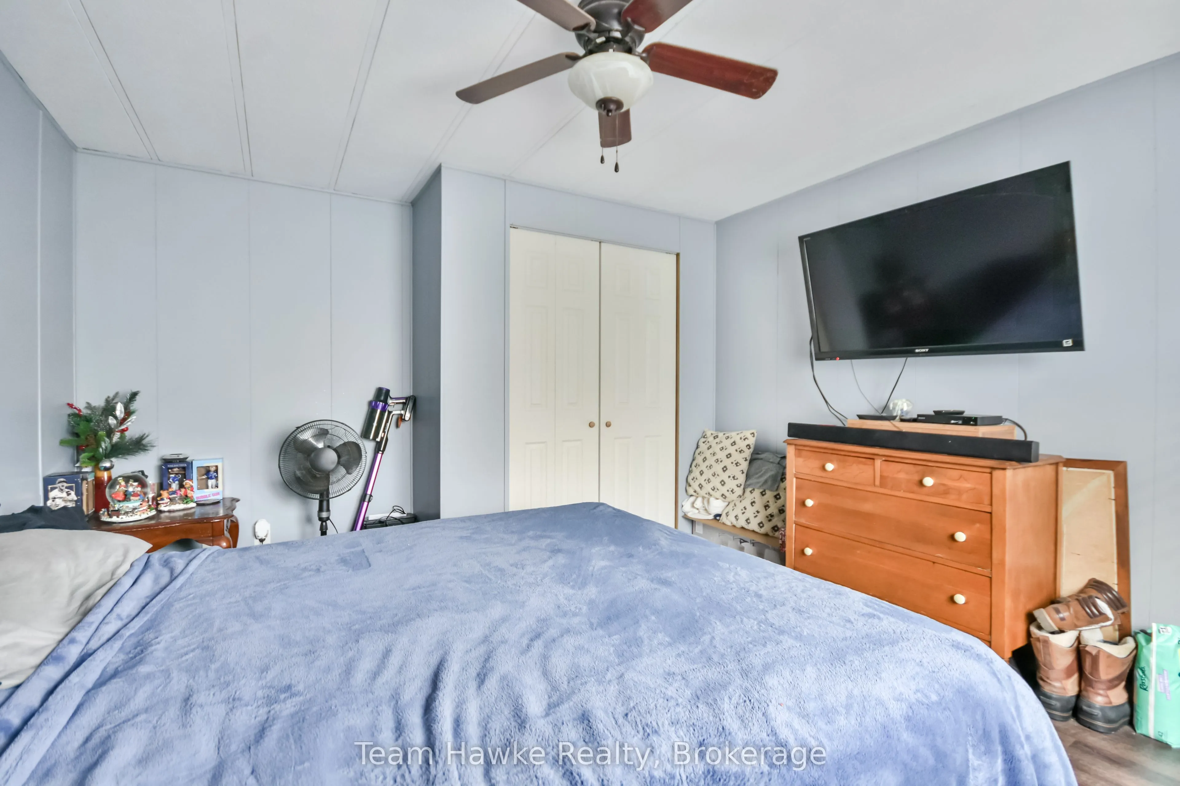 48 Northland Drive