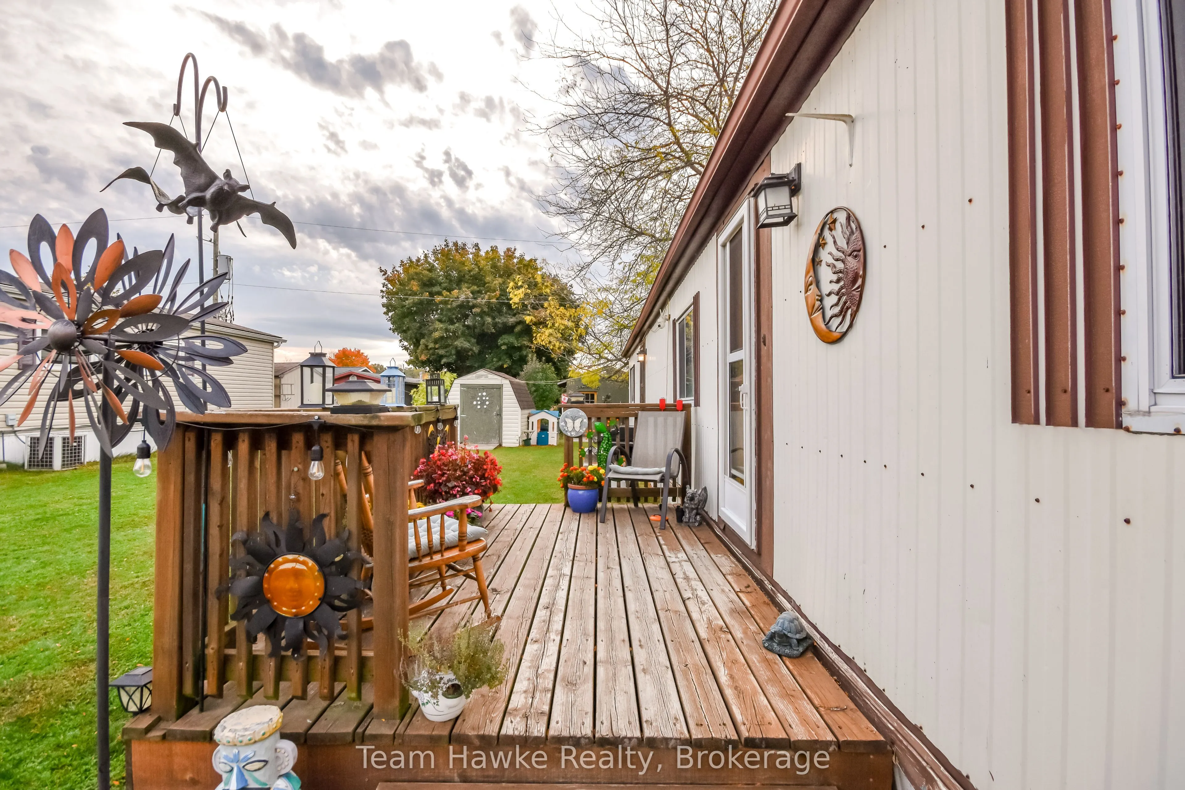 48 Northland Drive