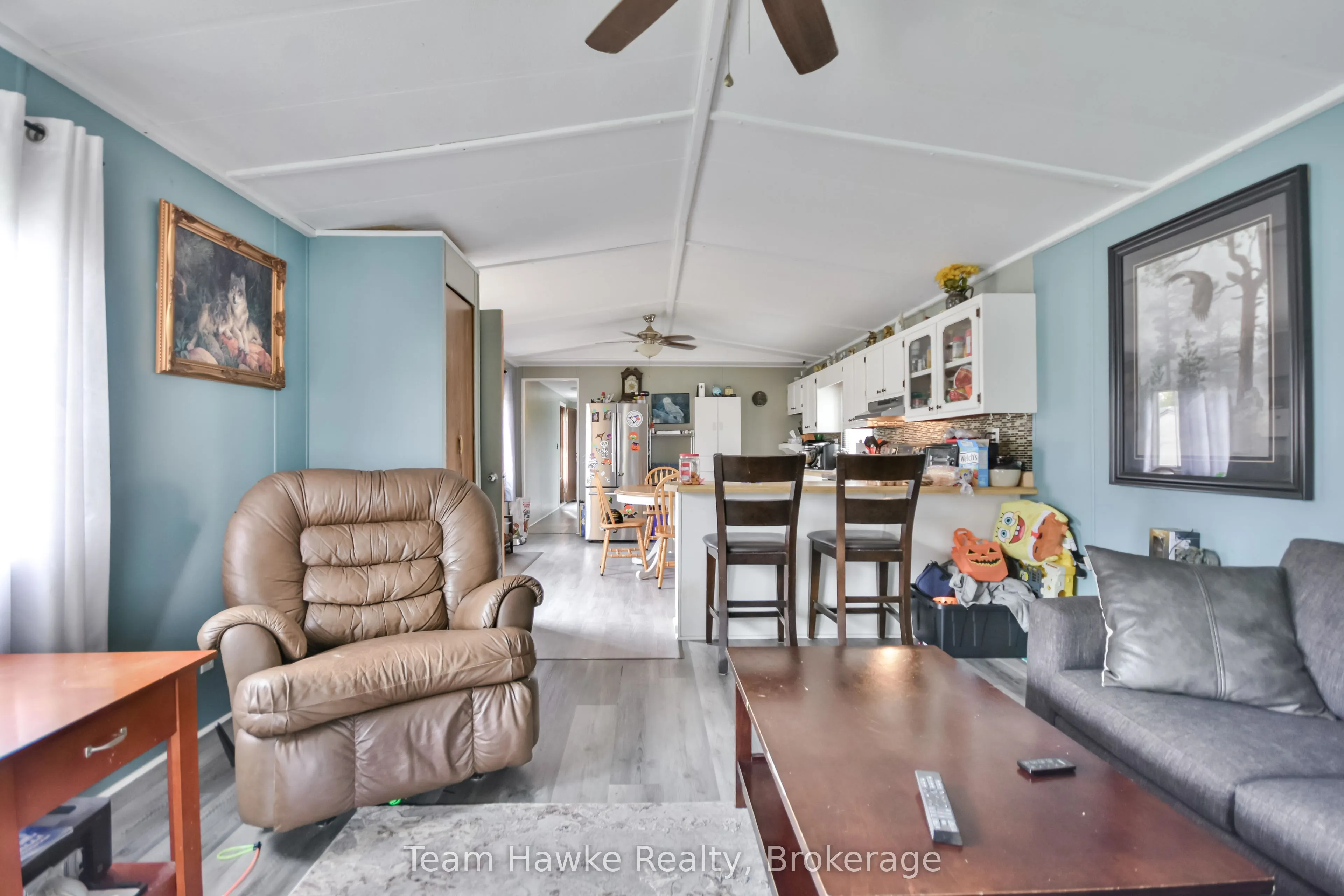 48 Northland Drive