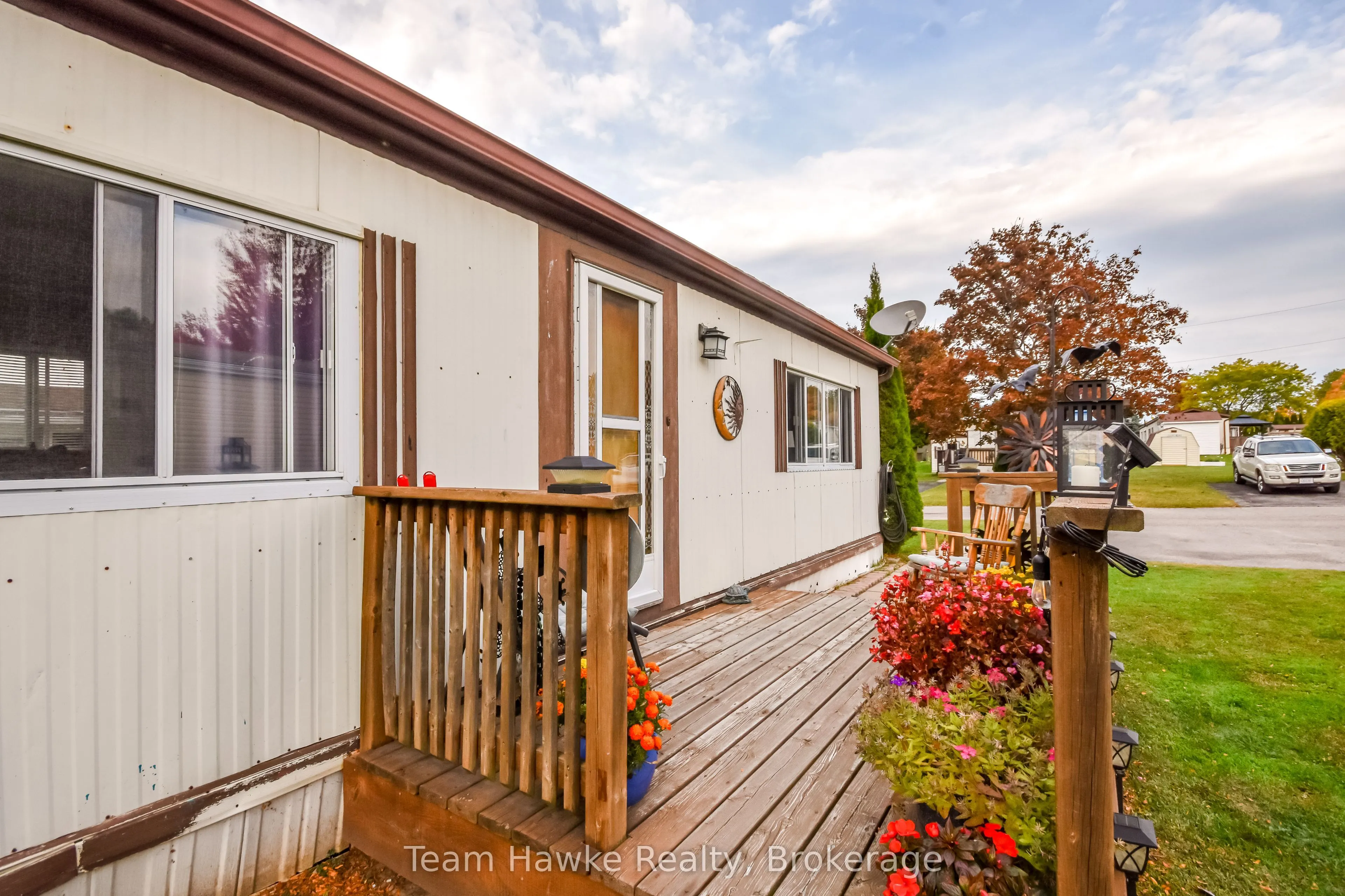 48 Northland Drive