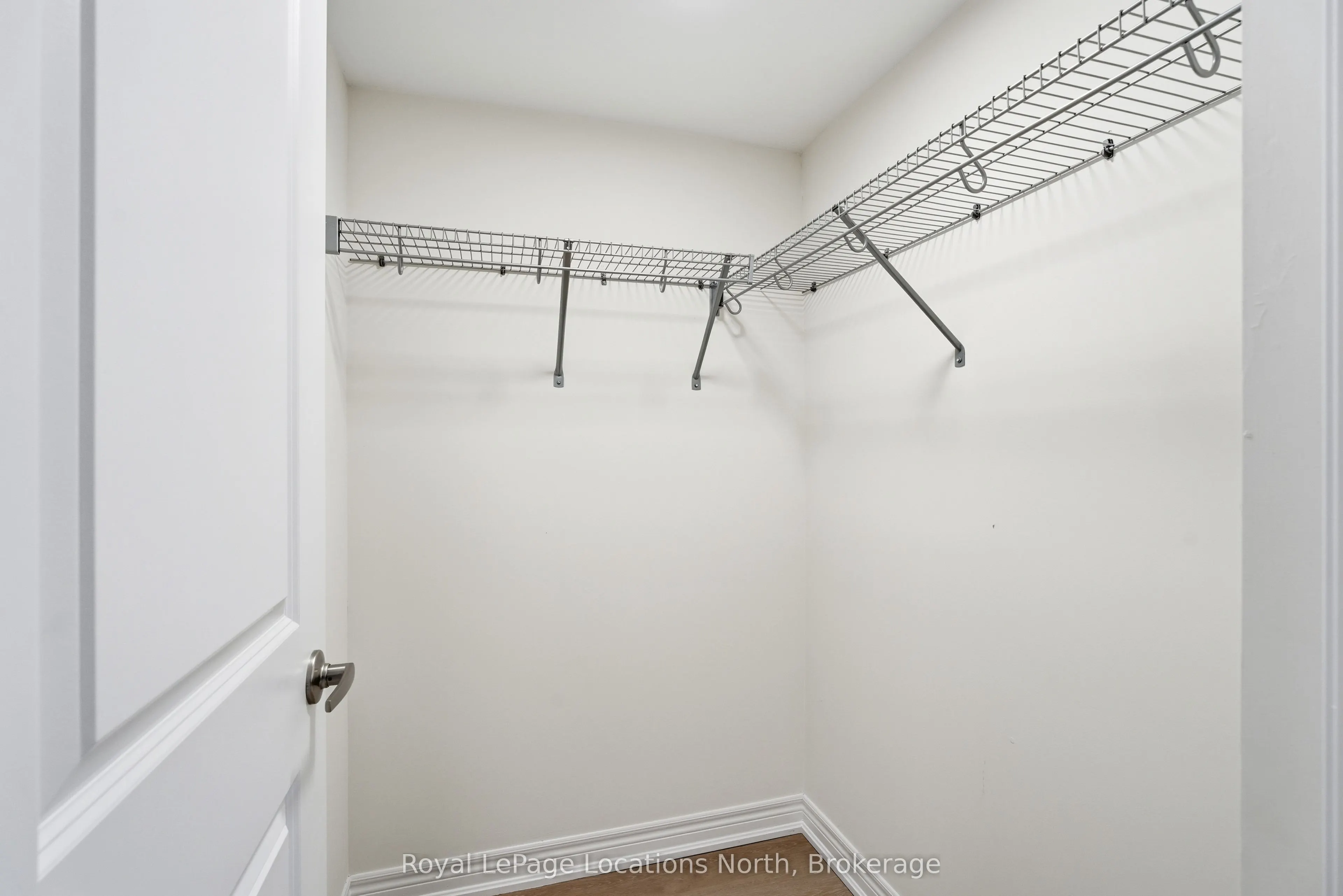 78 Winters Crescent, #78