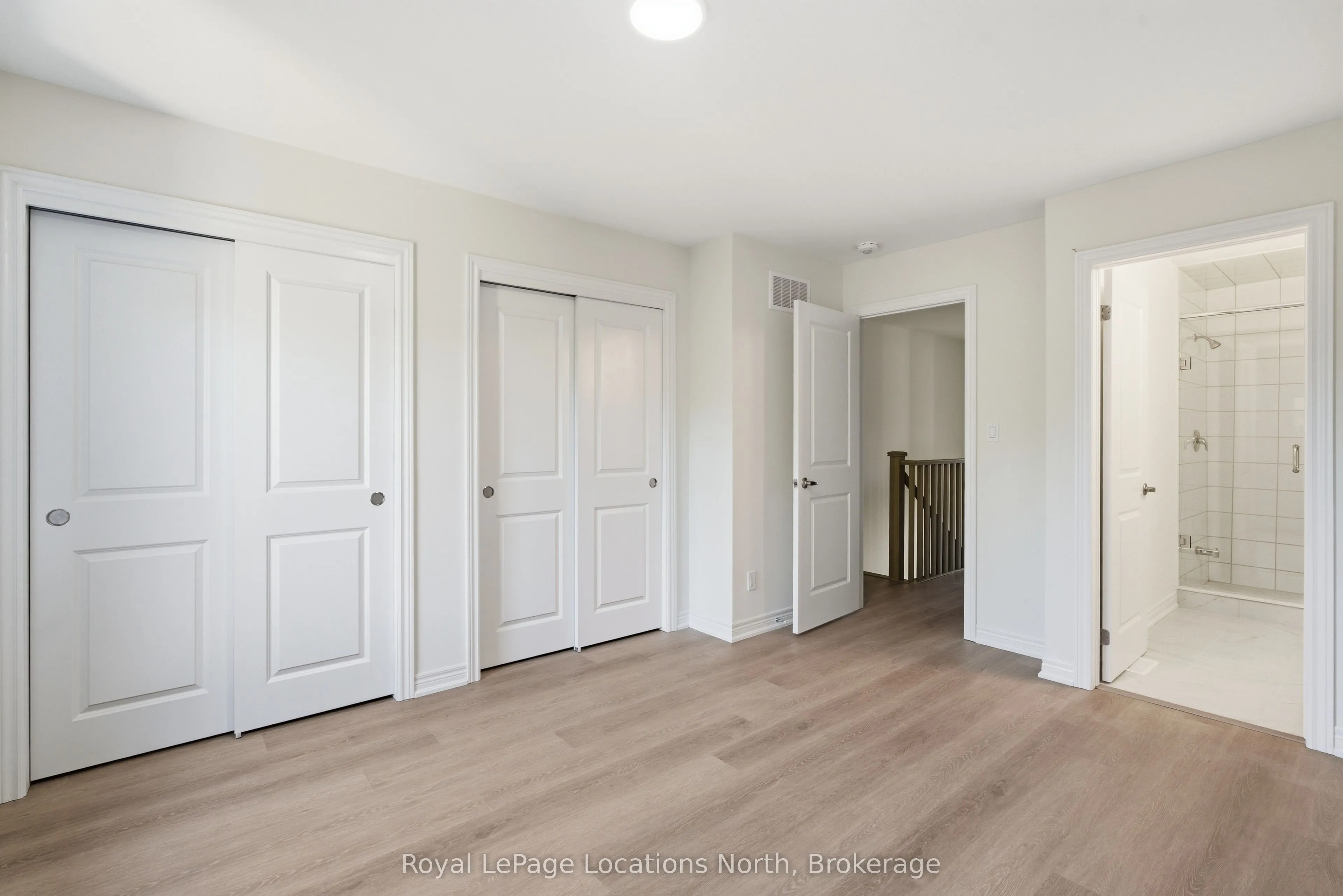 78 Winters Crescent, #78