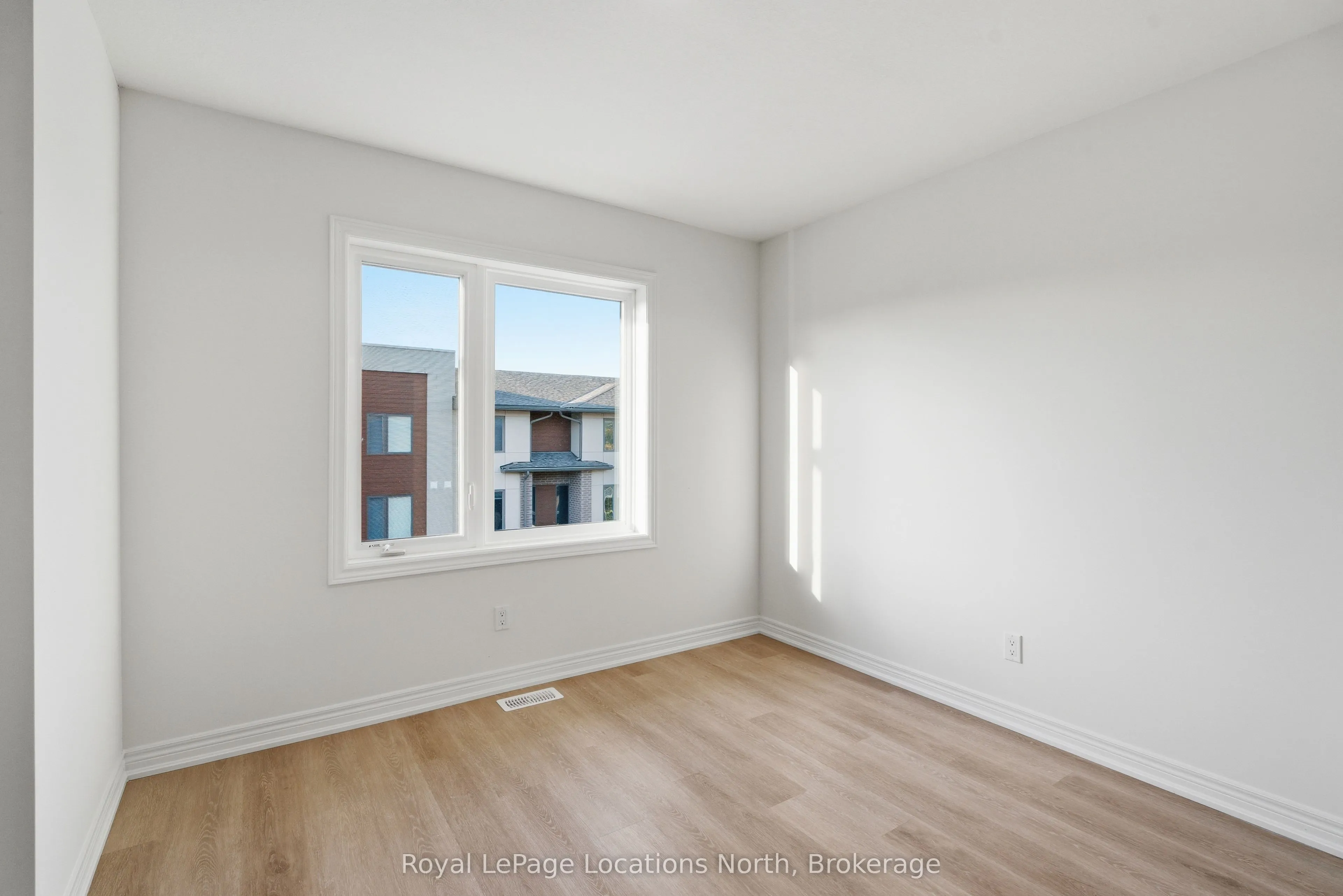 78 Winters Crescent, #78