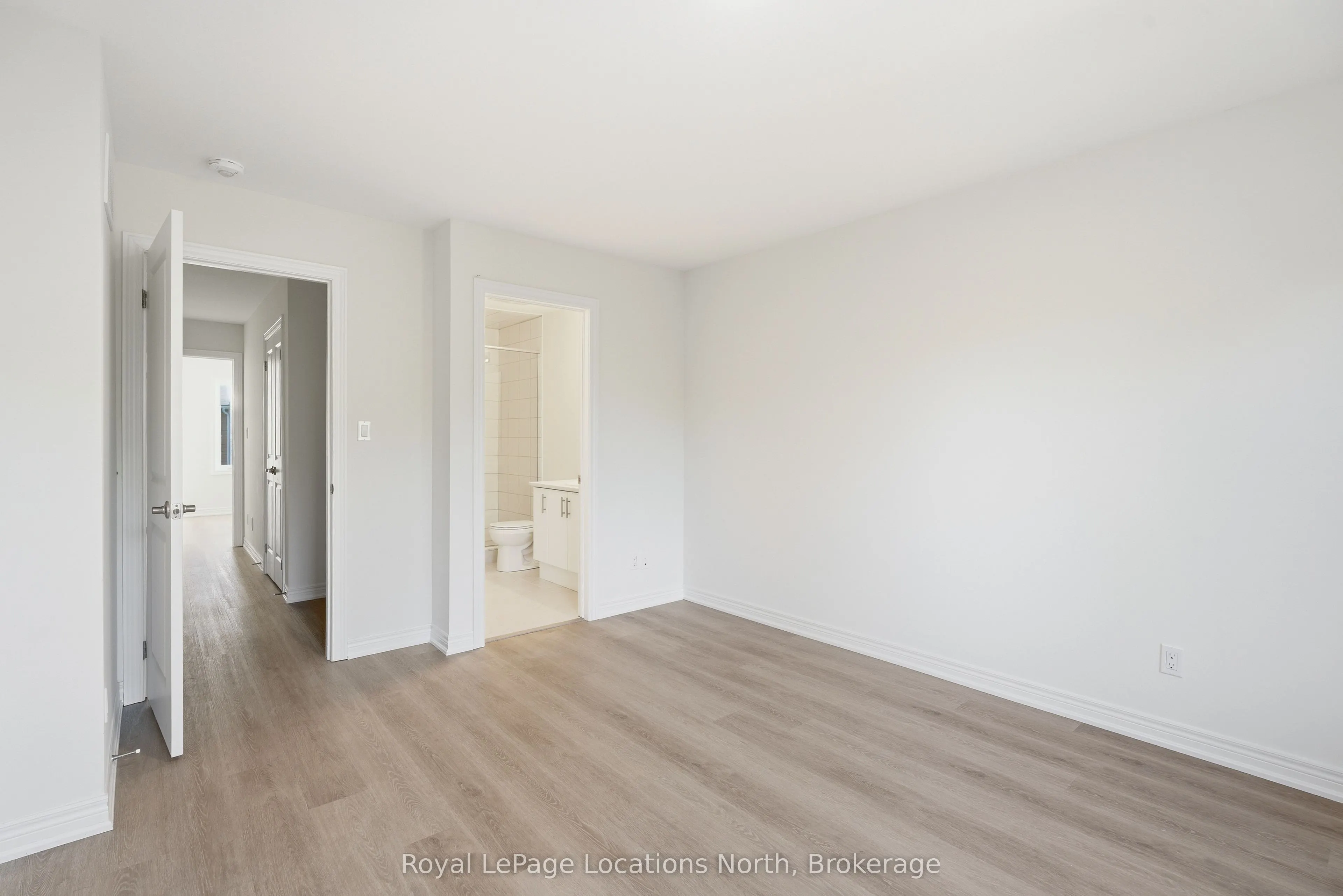 78 Winters Crescent, #78