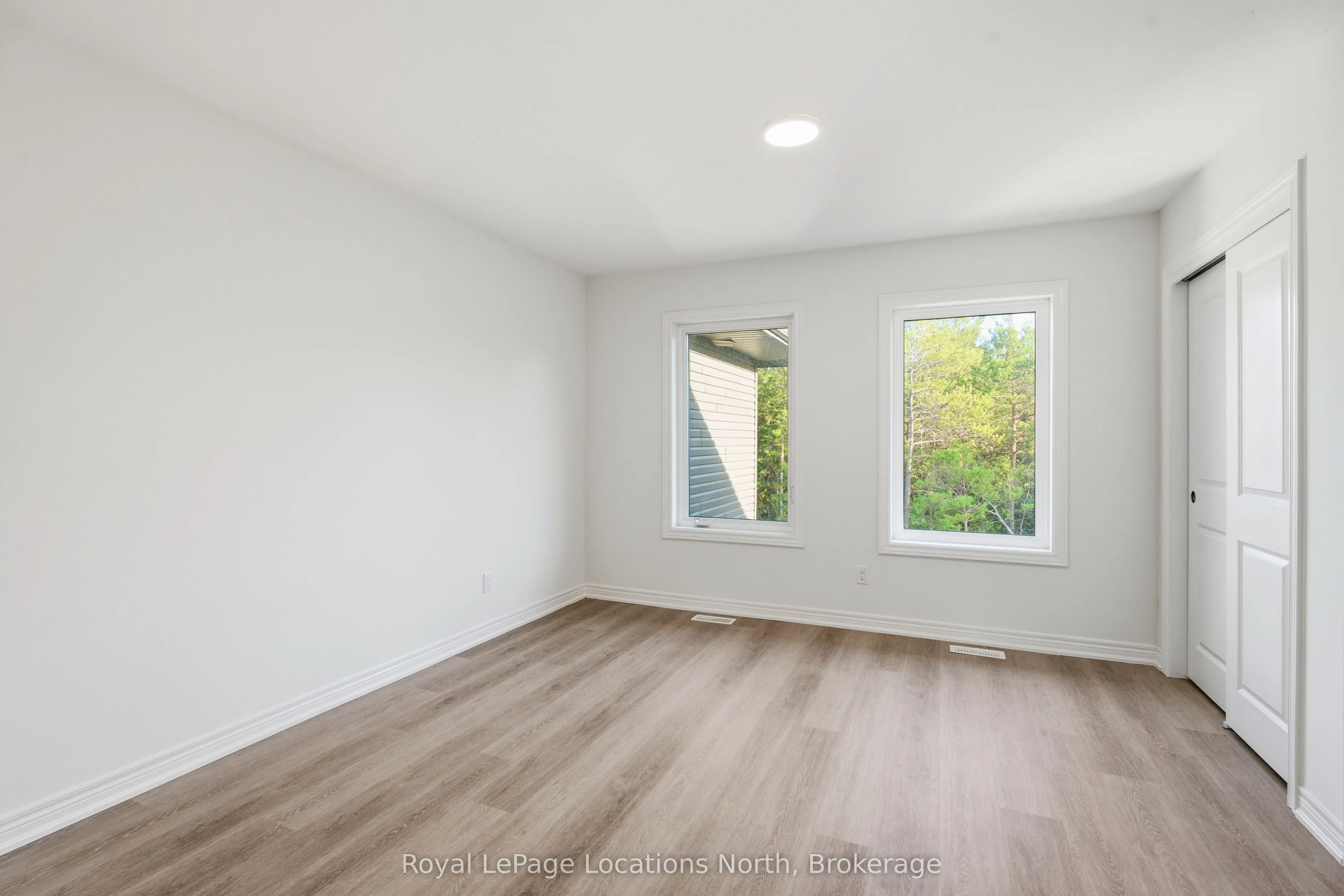 78 Winters Crescent, #78