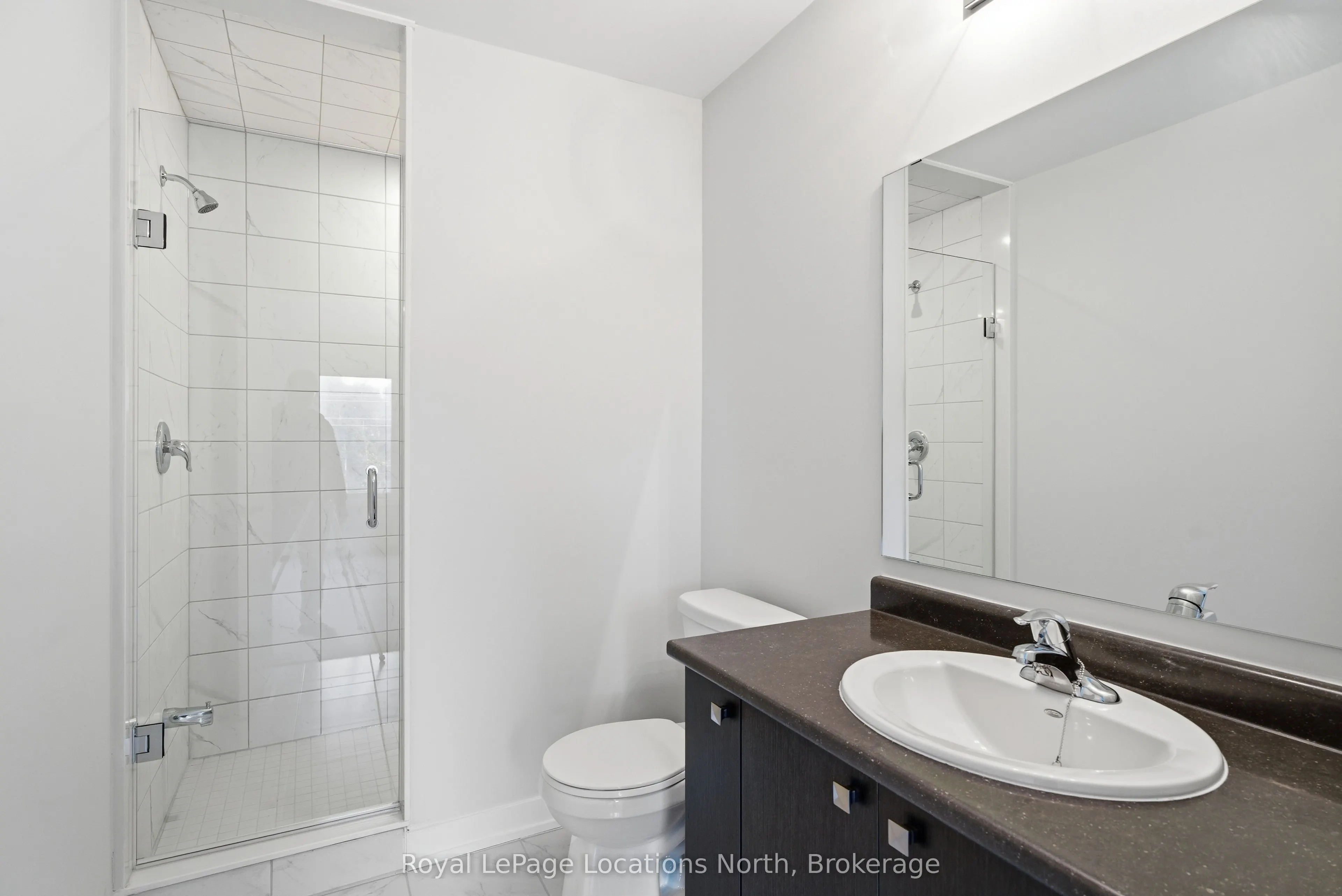 78 Winters Crescent, #78