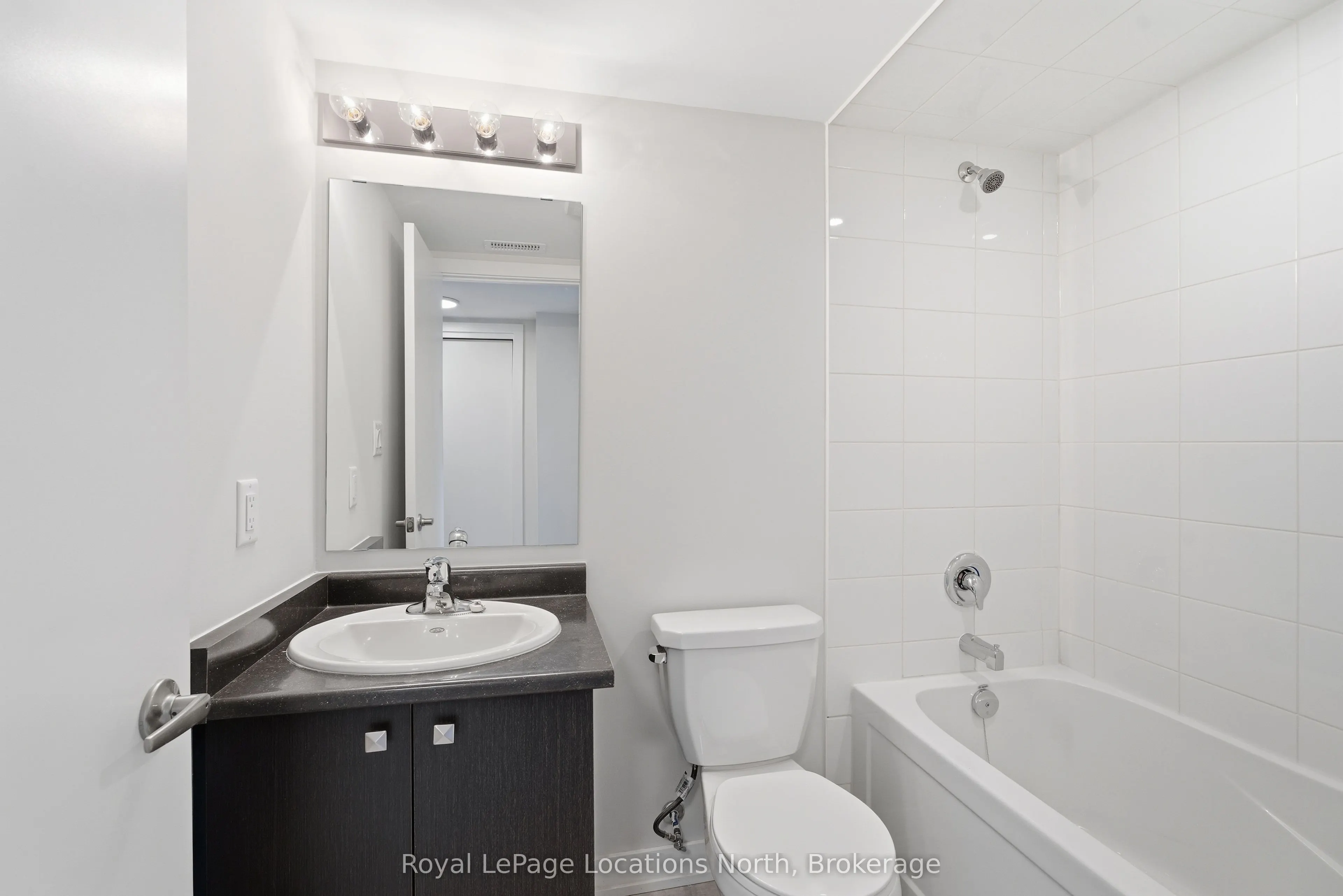 78 Winters Crescent, #78