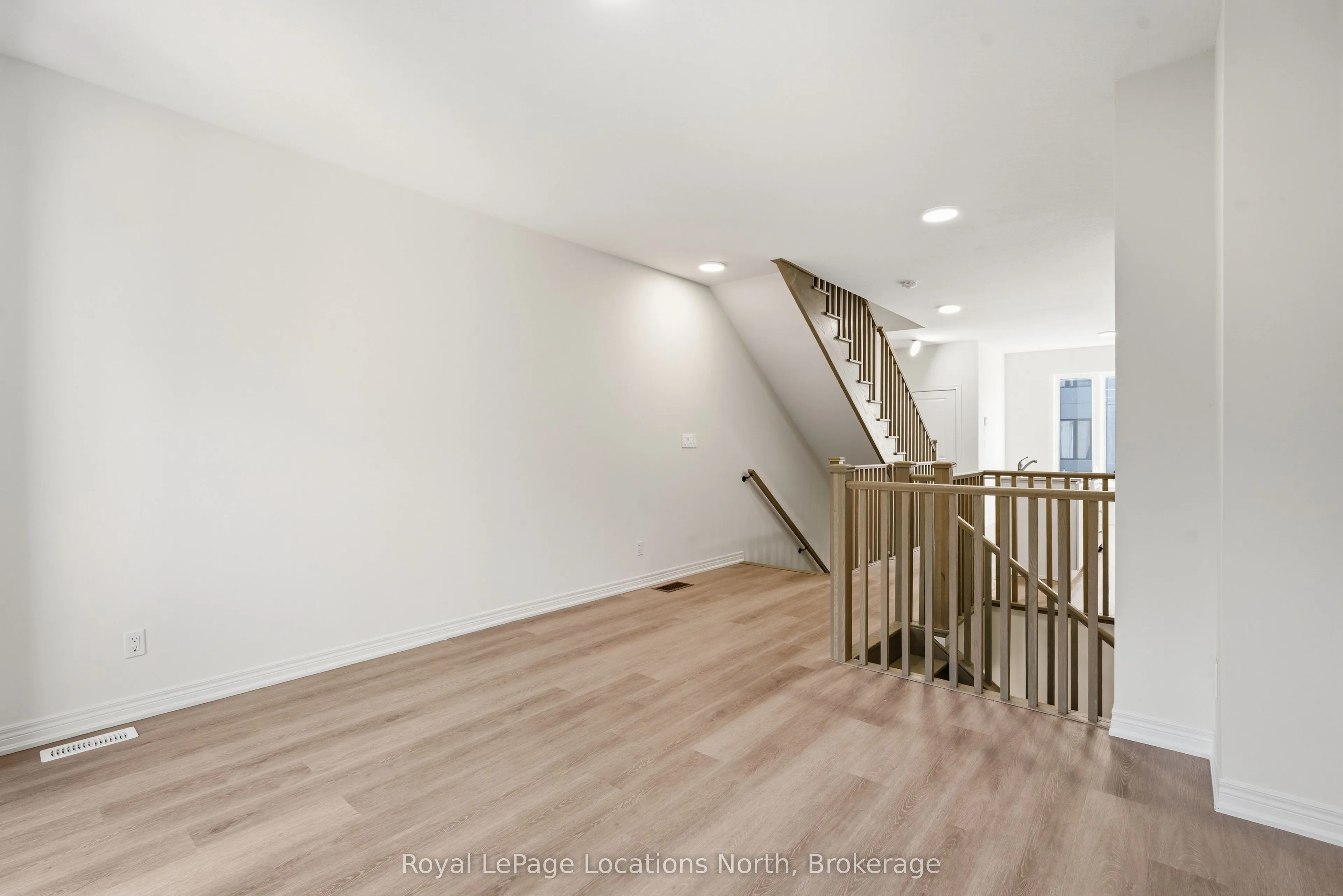78 Winters Crescent, #78
