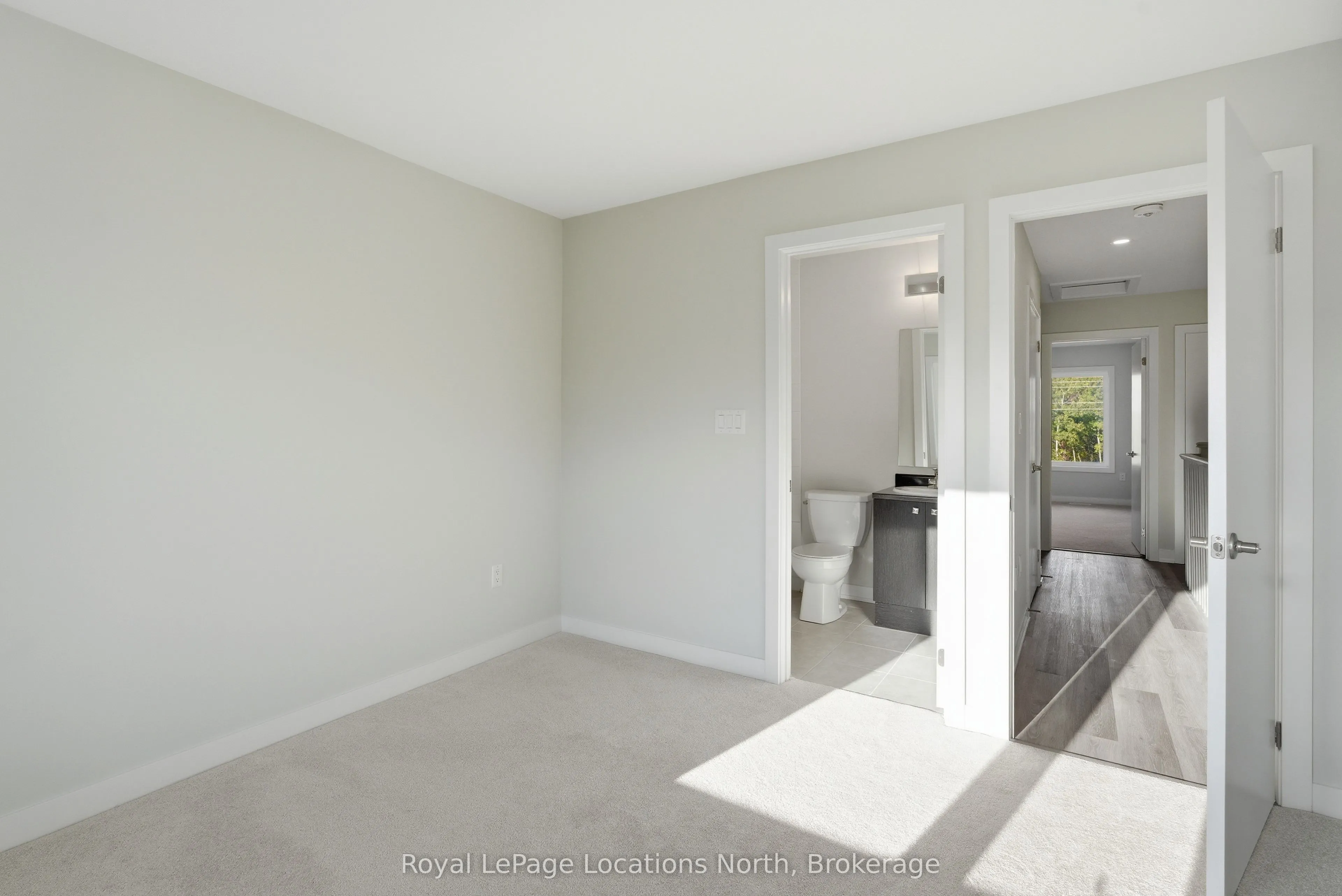 78 Winters Crescent, #78