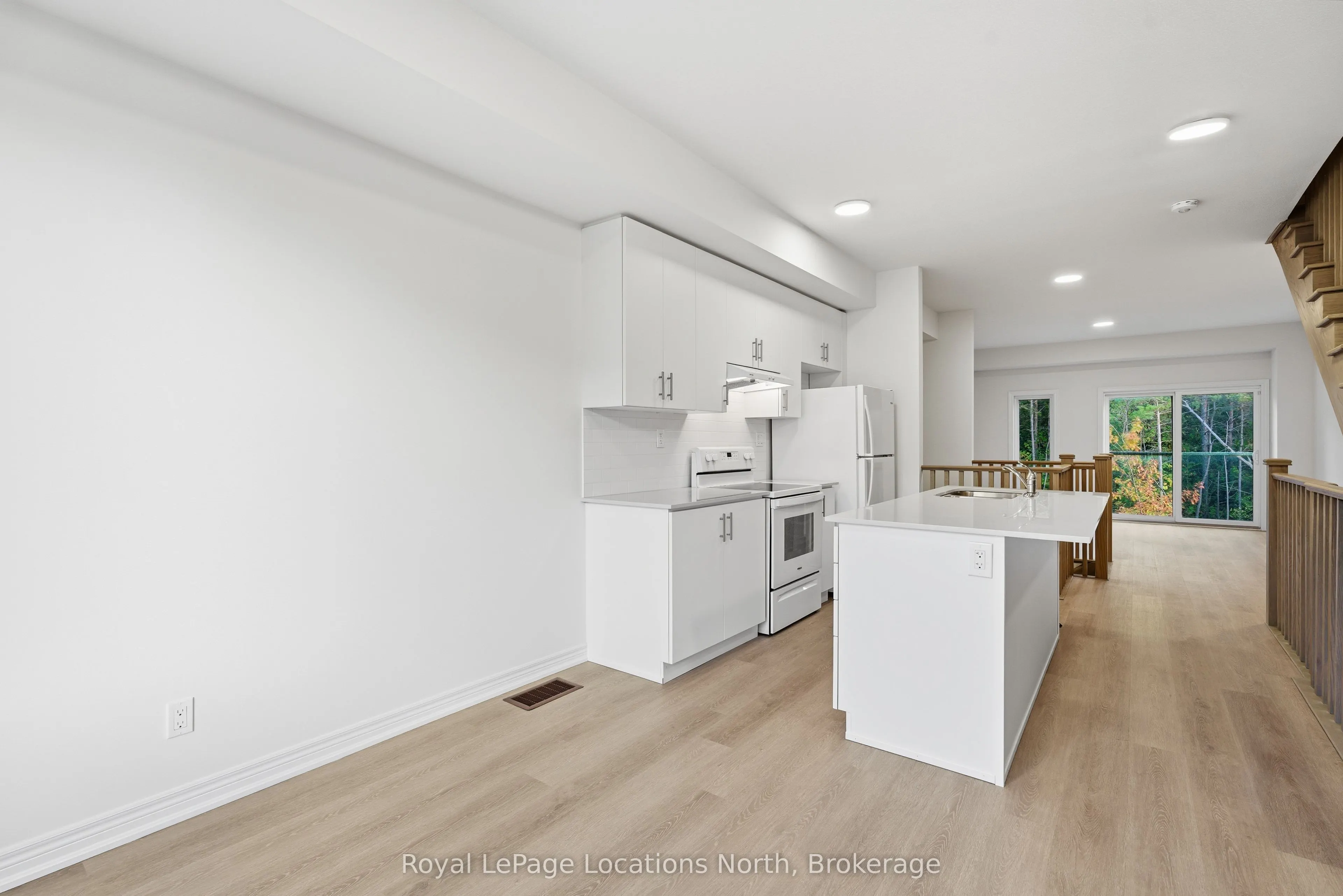 78 Winters Crescent, #78