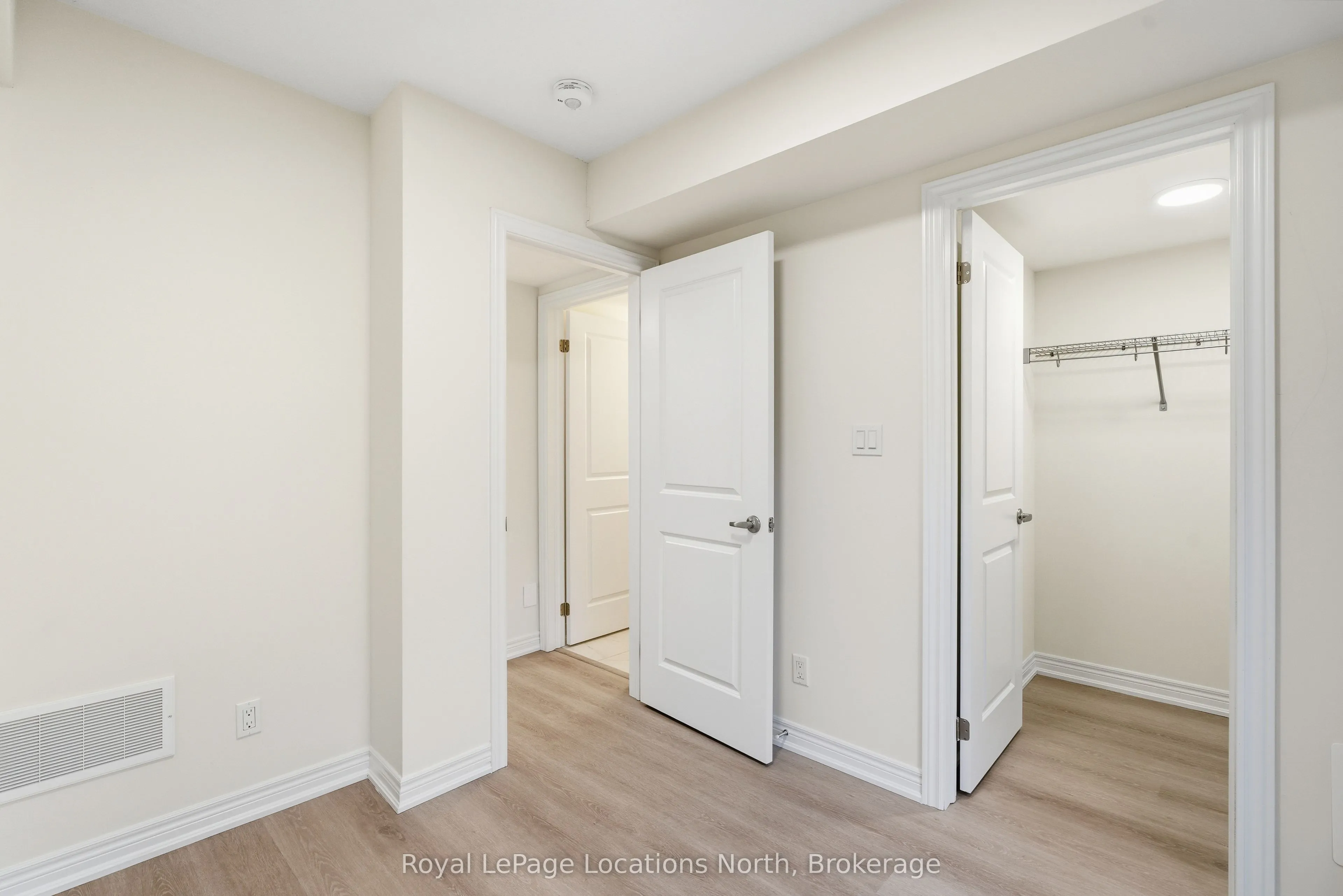 78 Winters Crescent, #78
