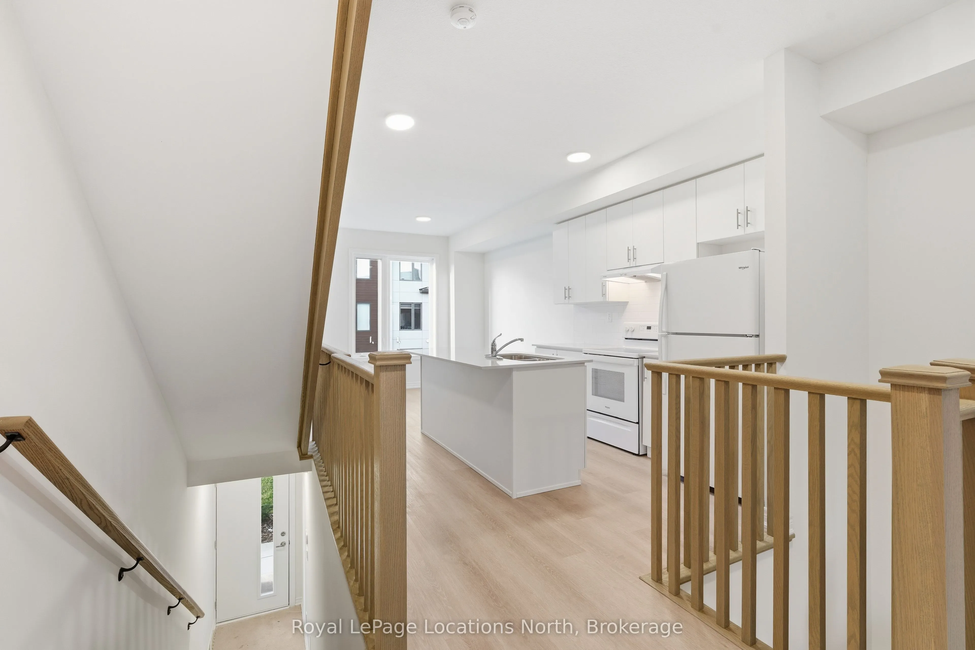 78 Winters Crescent, #78