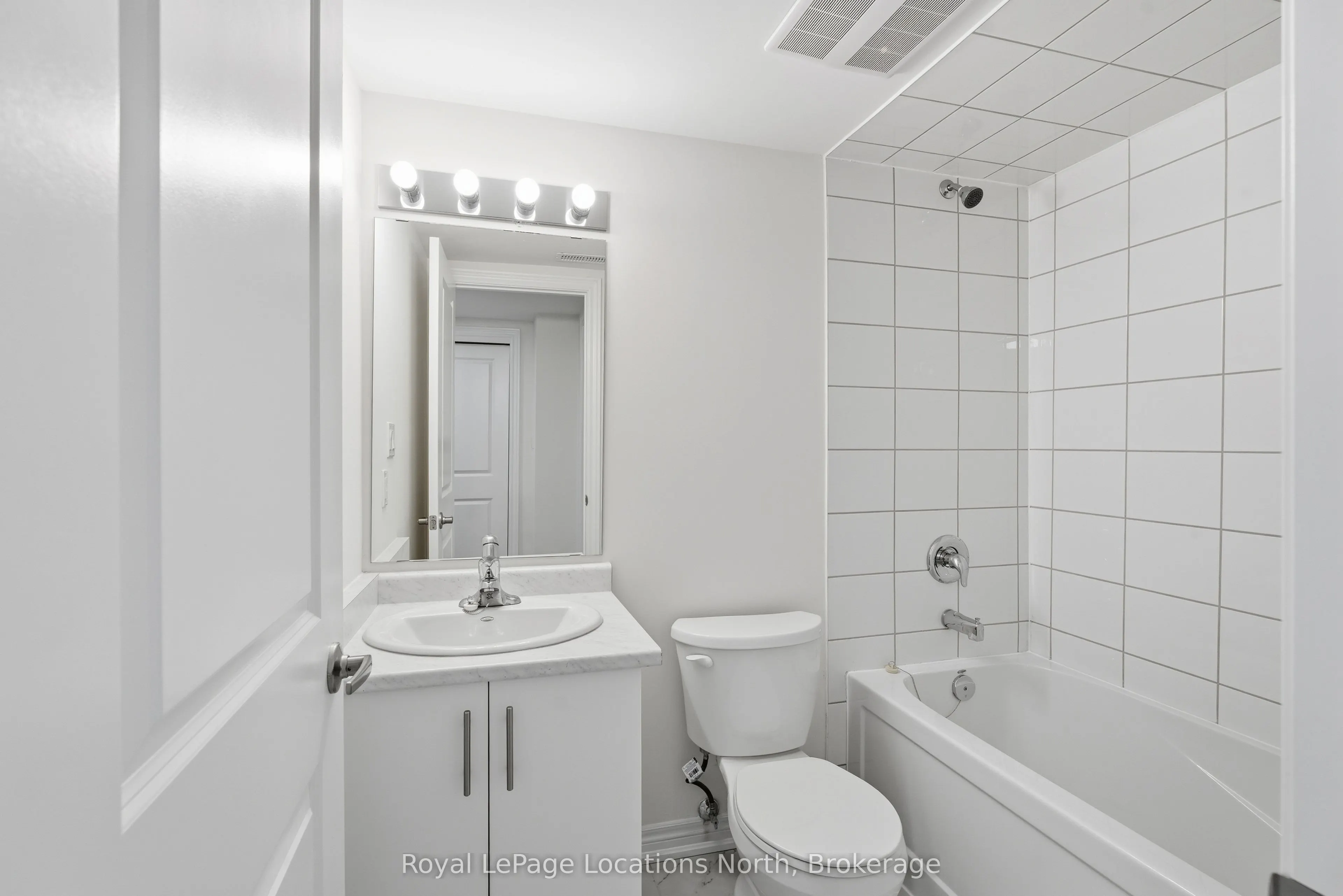 78 Winters Crescent, #78