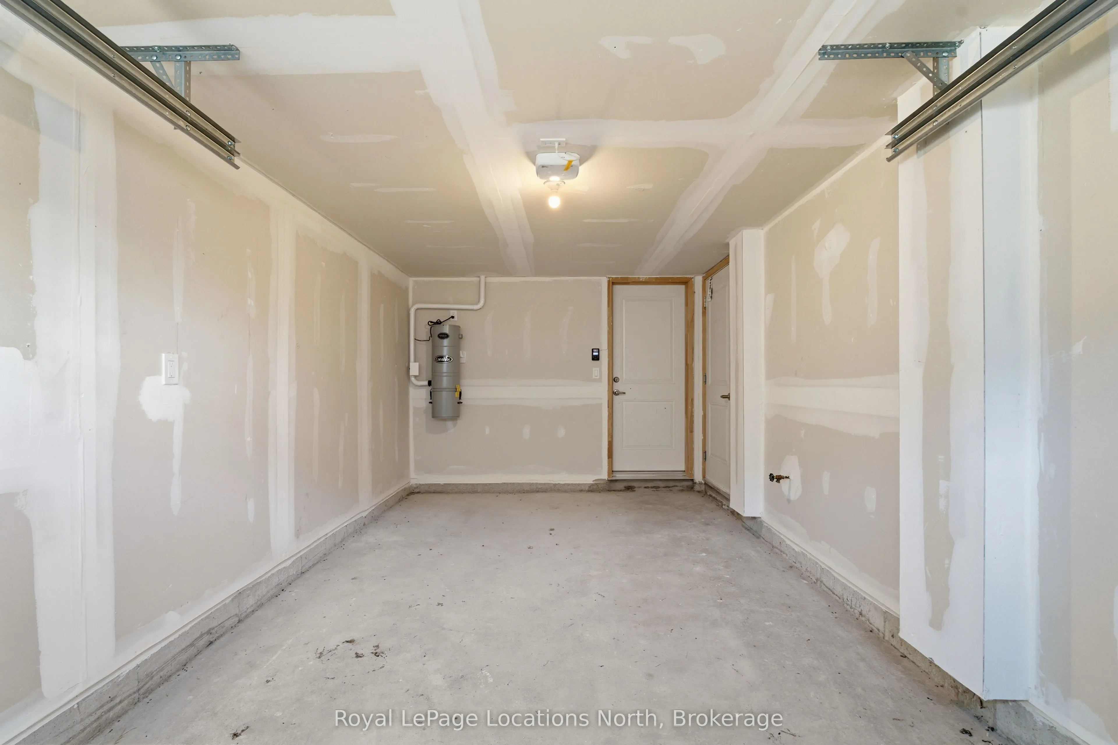 78 Winters Crescent, #78