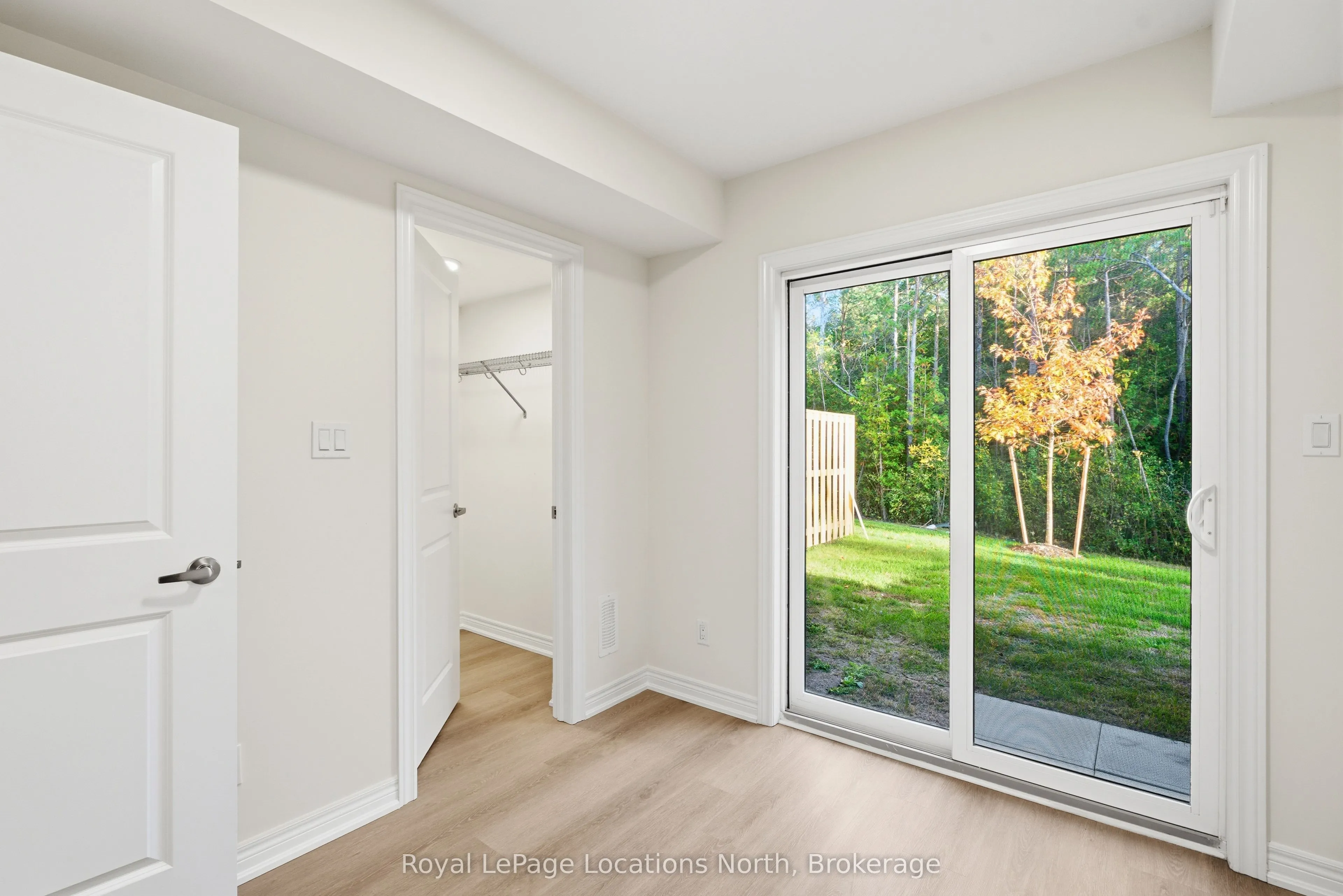 78 Winters Crescent, #78