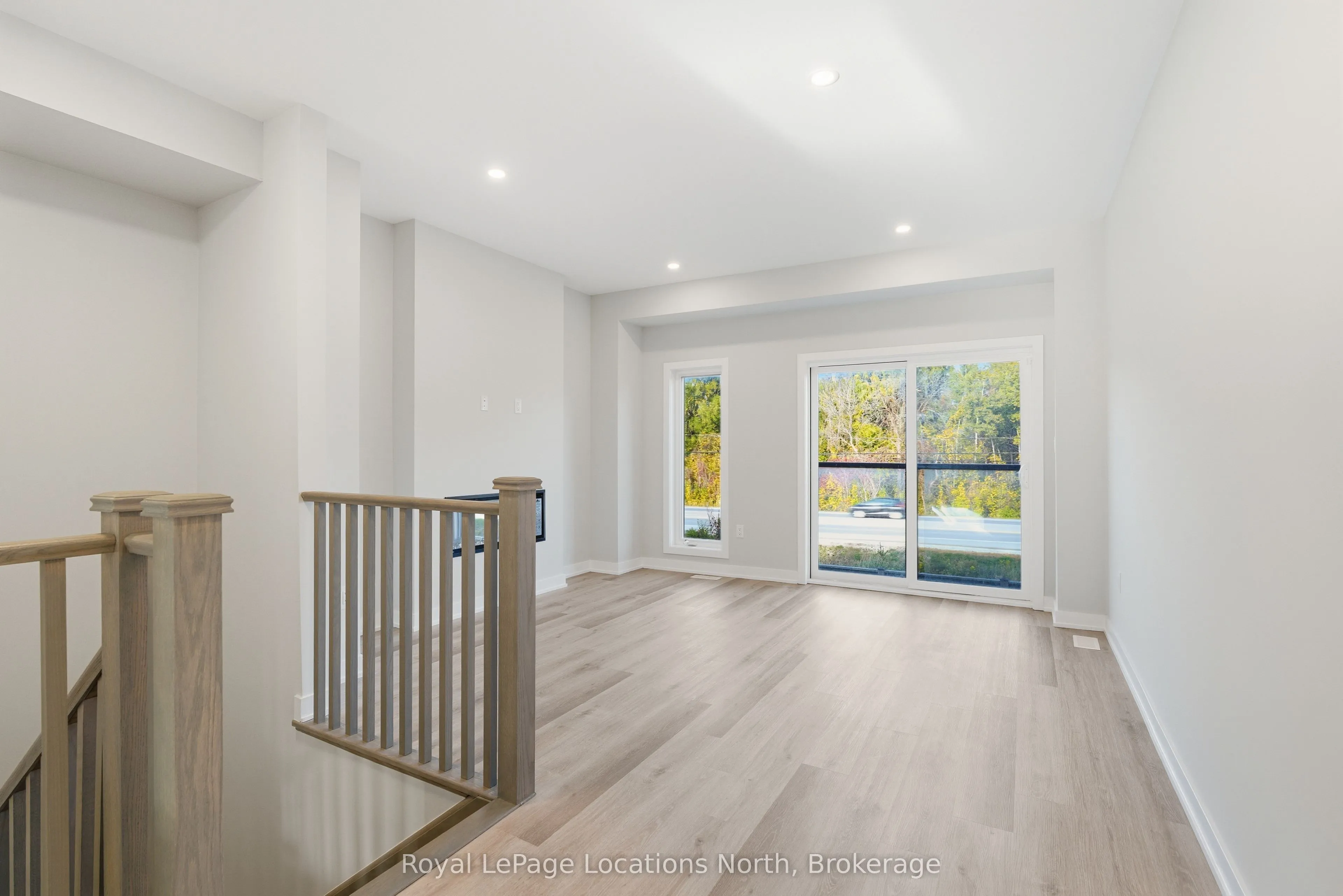 78 Winters Crescent, #78