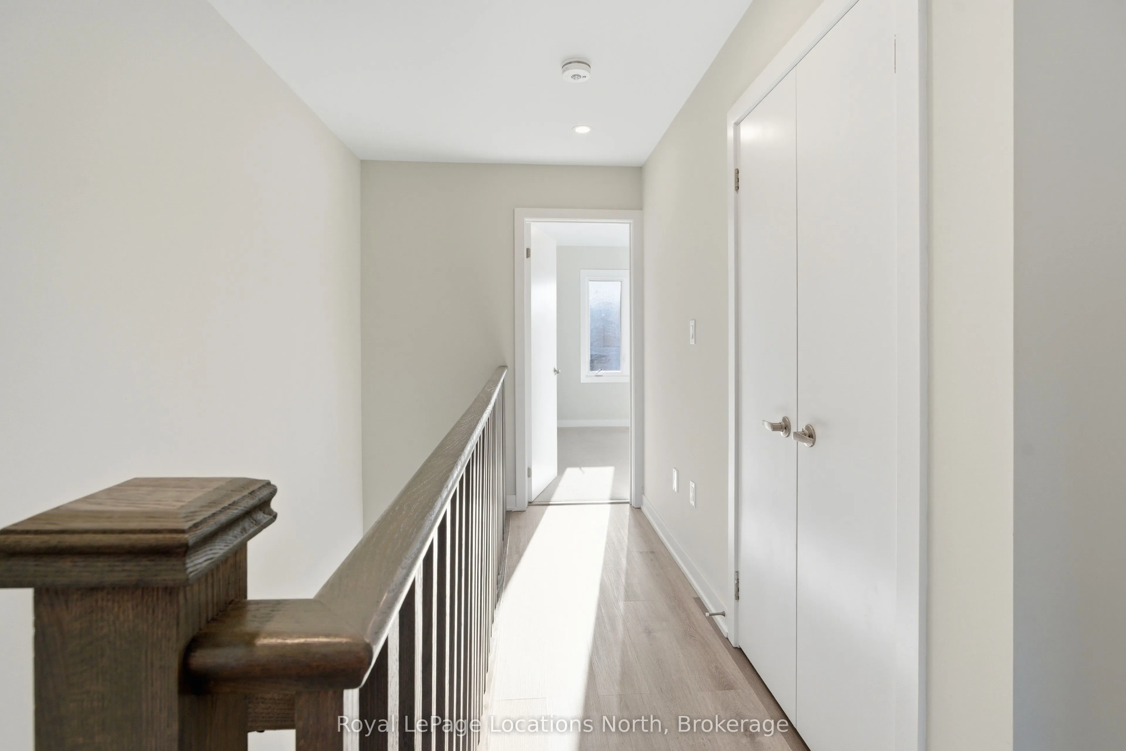 78 Winters Crescent, #78