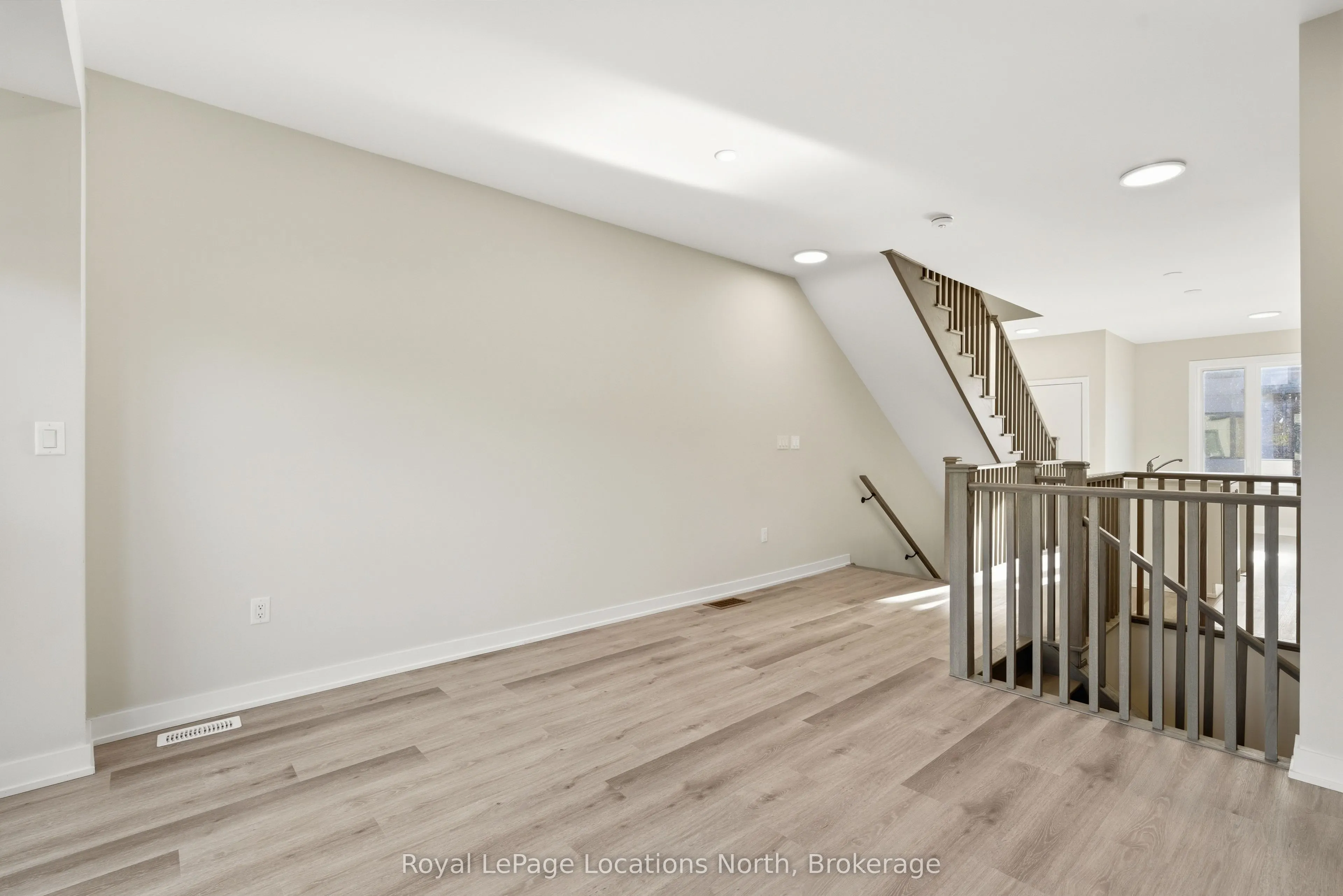 78 Winters Crescent, #78