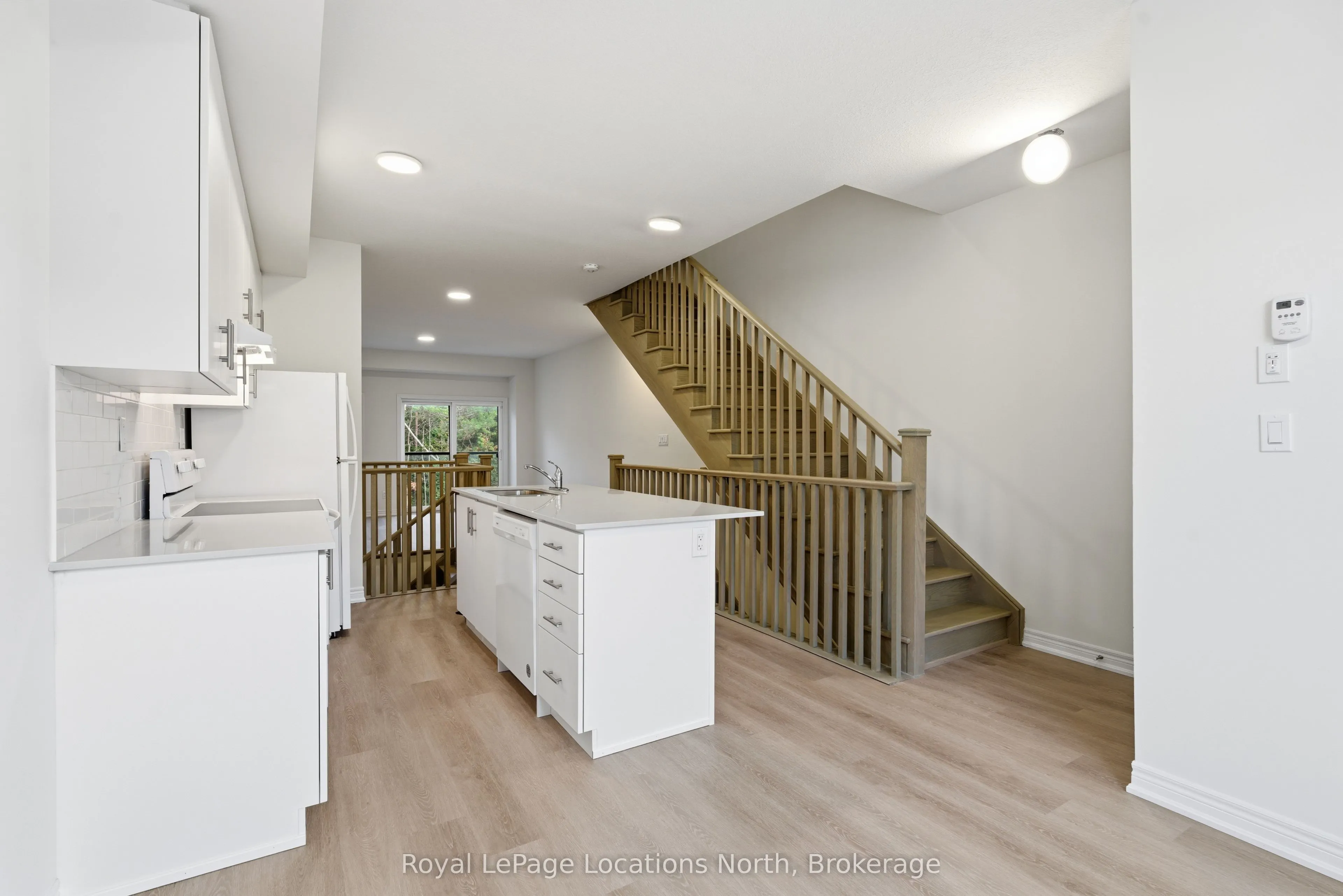 78 Winters Crescent, #78