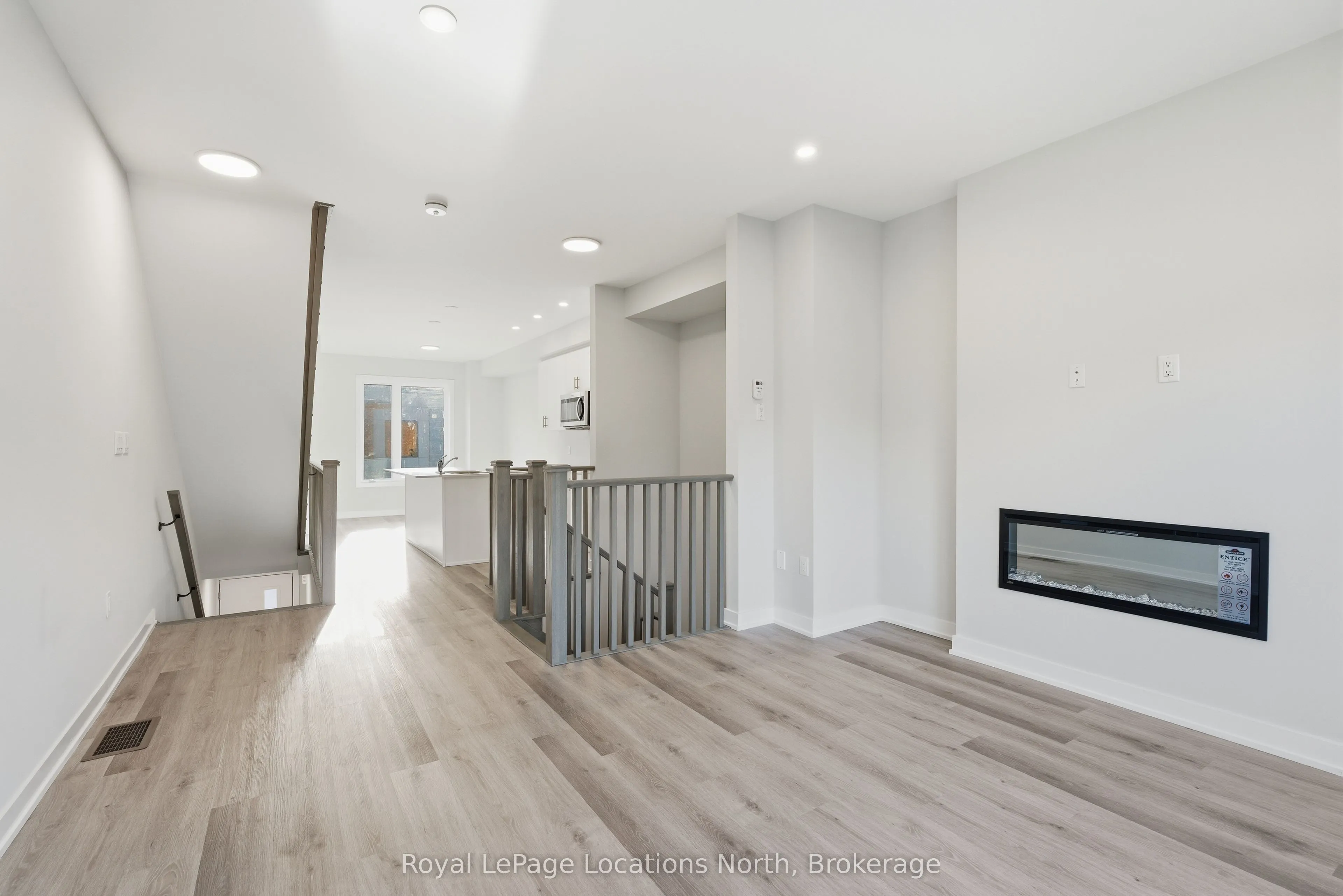 78 Winters Crescent, #78