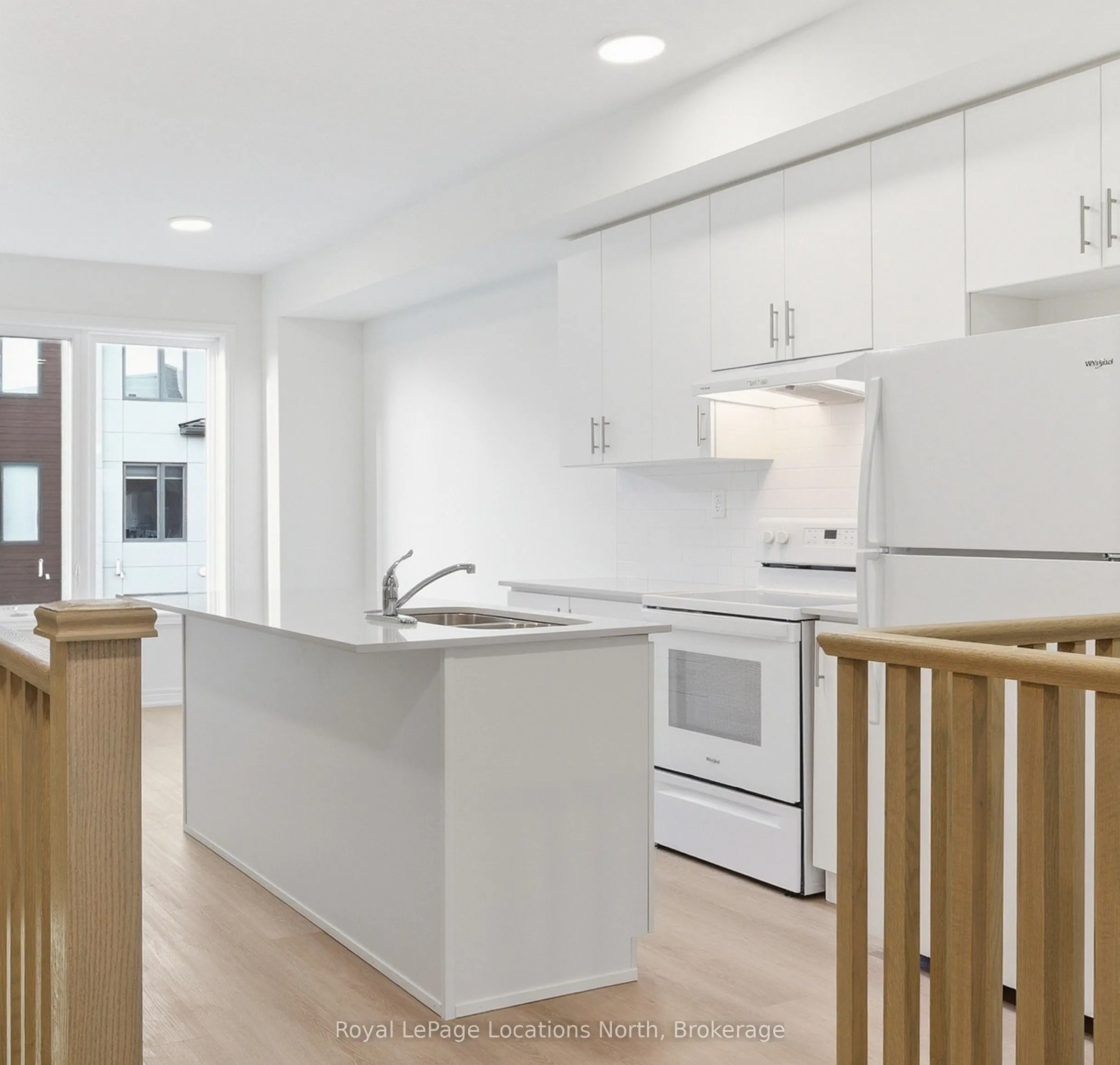 78 Winters Crescent, #78