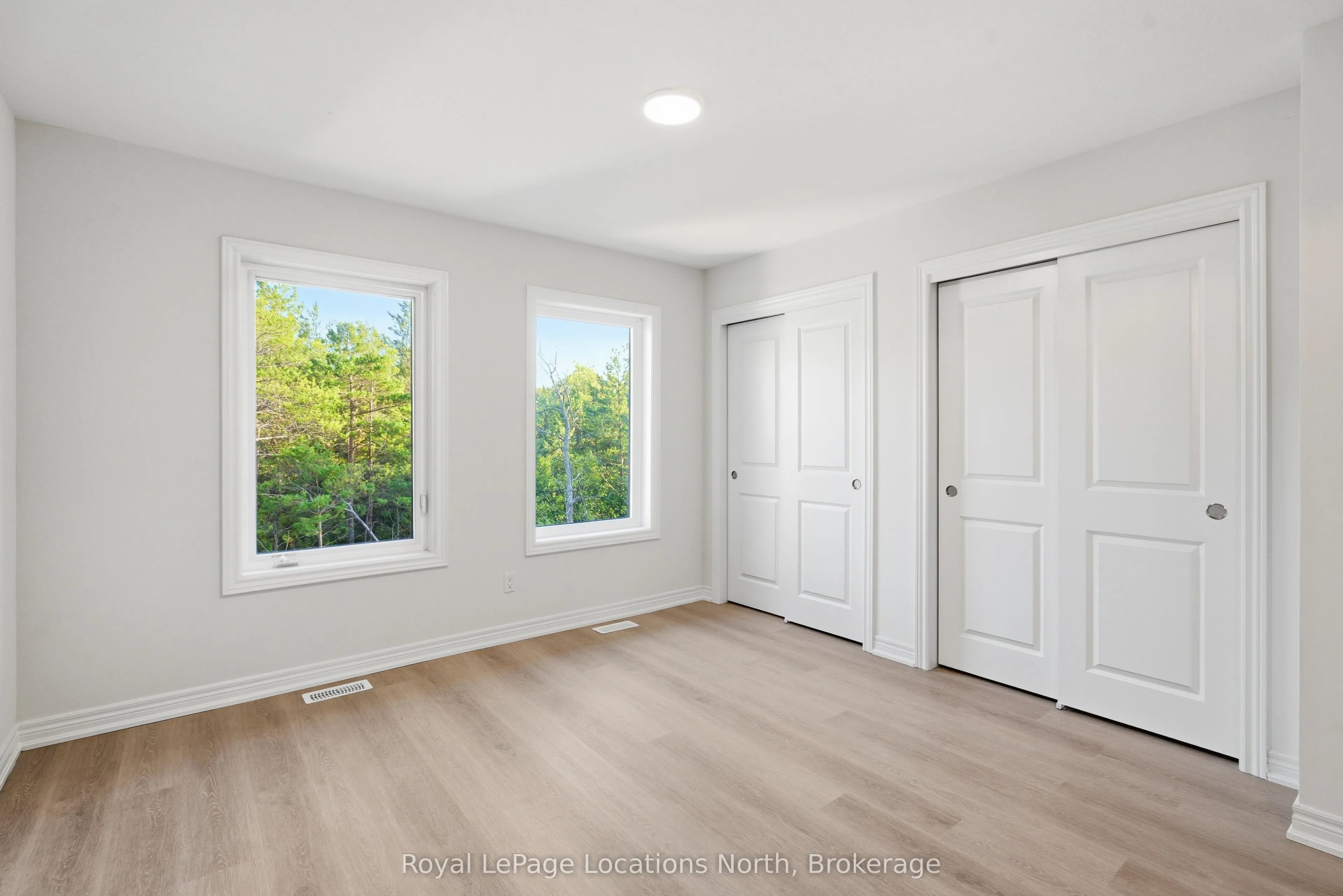 78 Winters Crescent, #78
