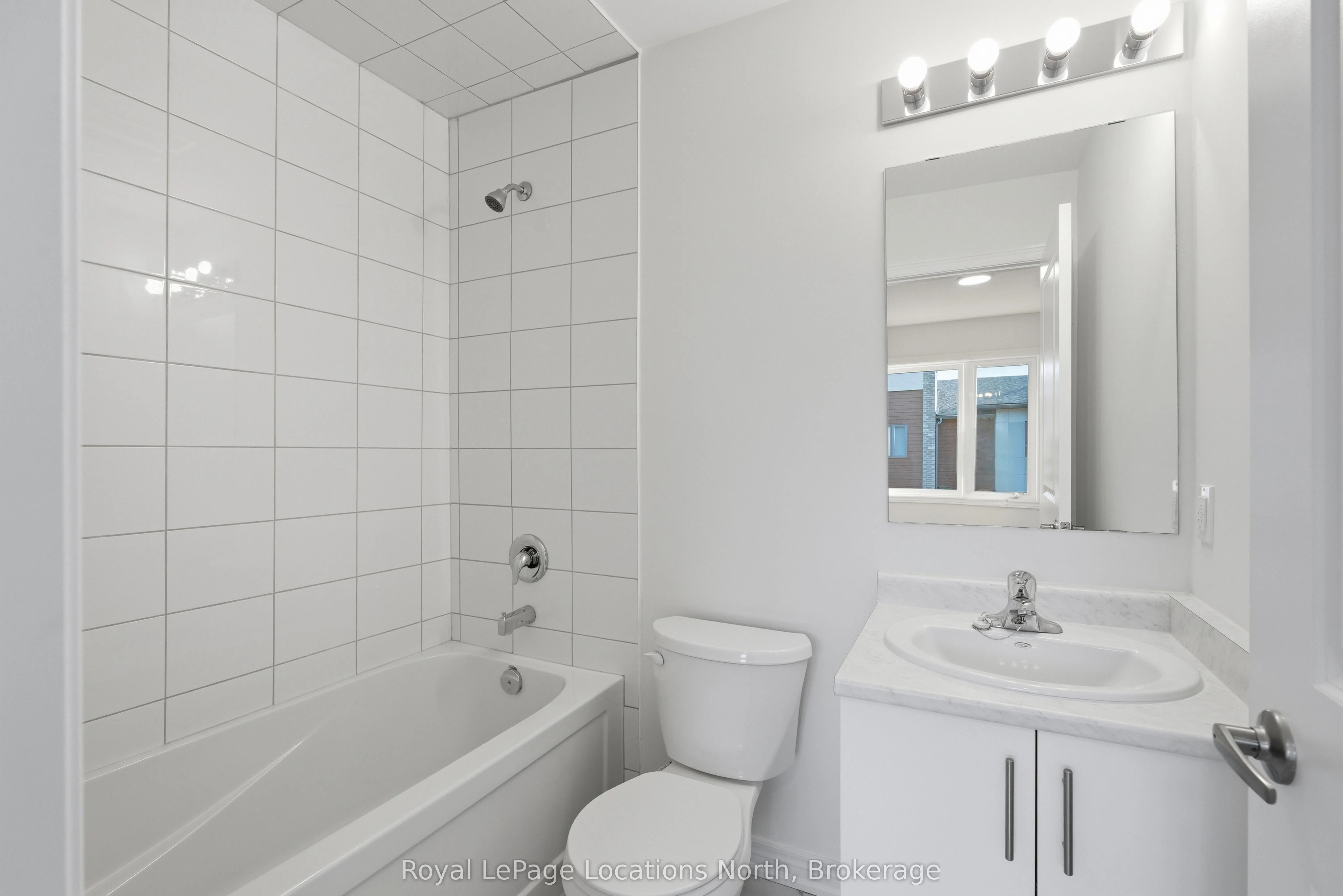 78 Winters Crescent, #78