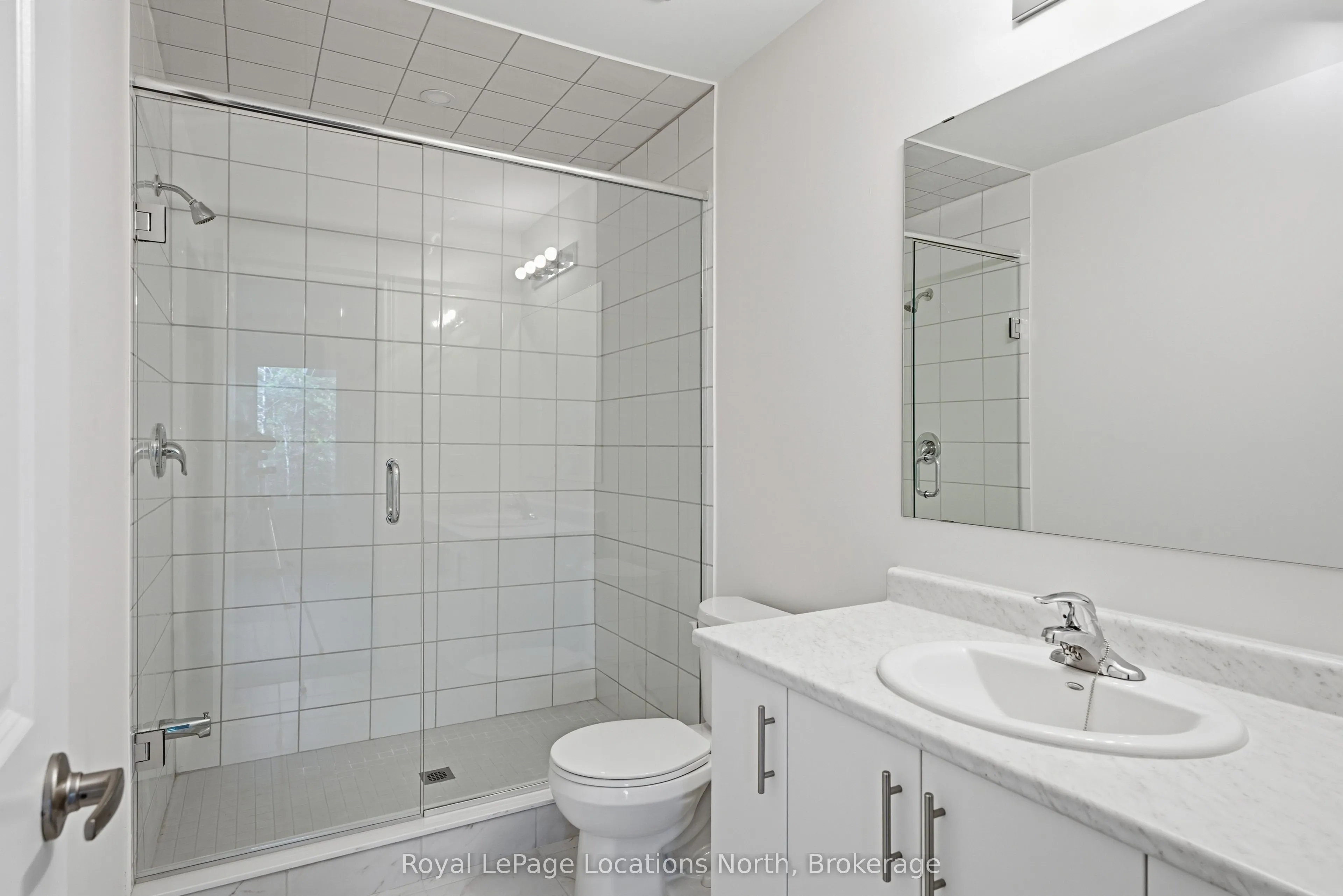 78 Winters Crescent, #78