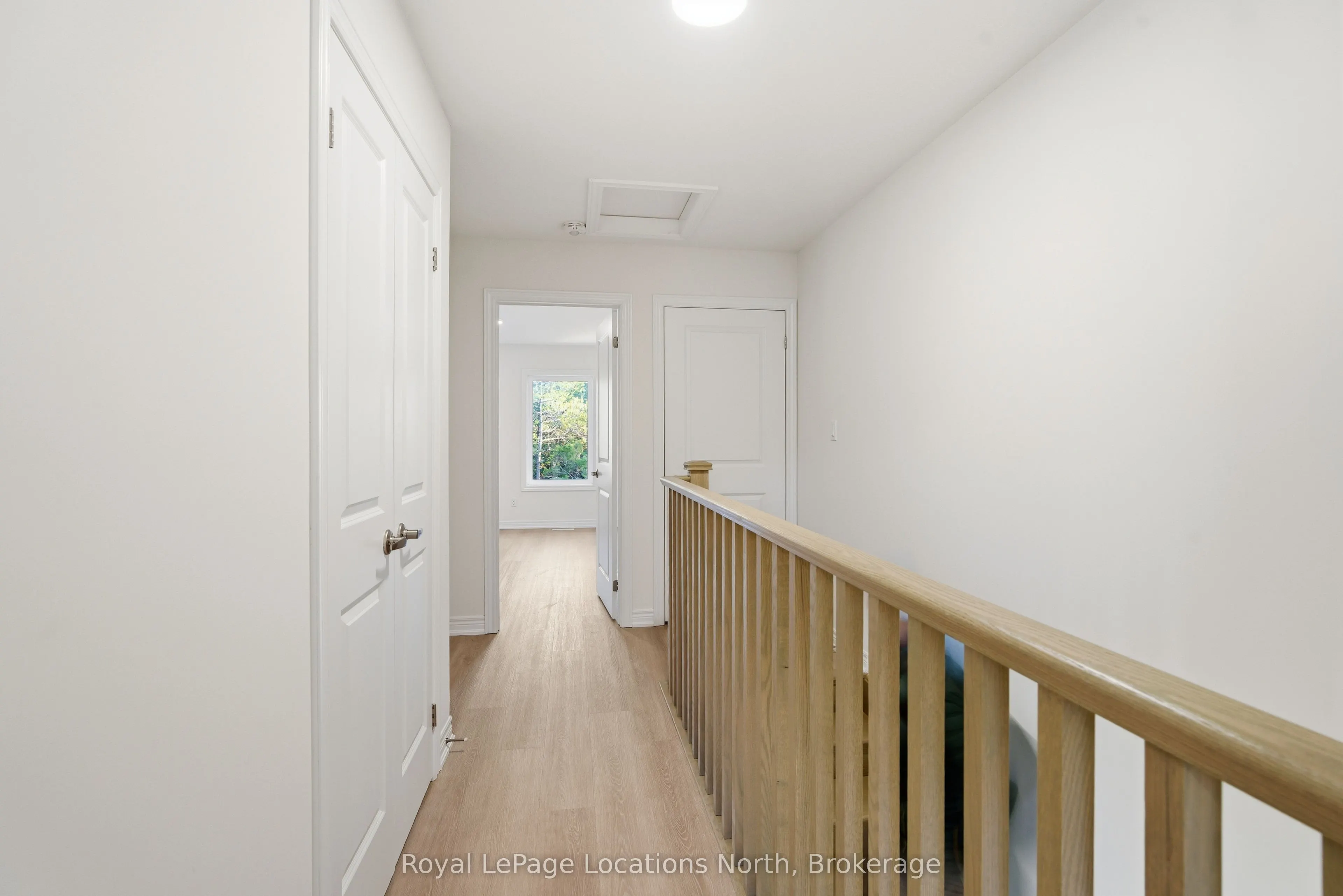 78 Winters Crescent, #78