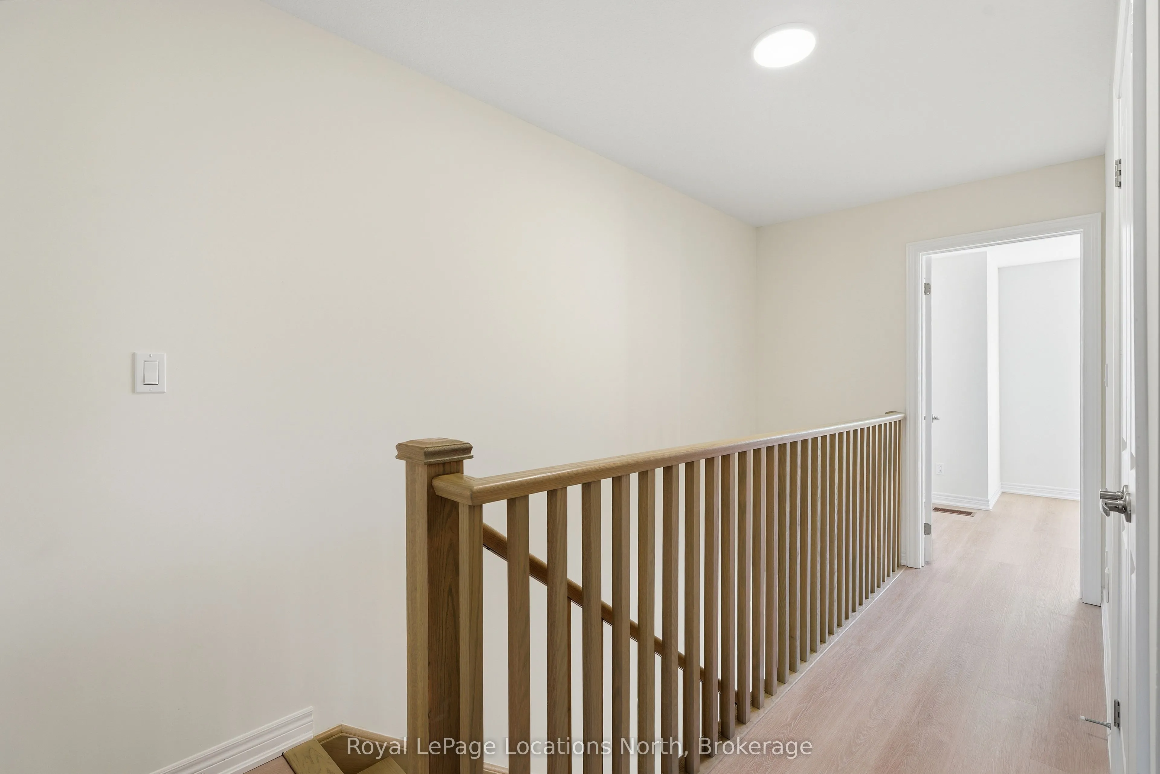 78 Winters Crescent, #78