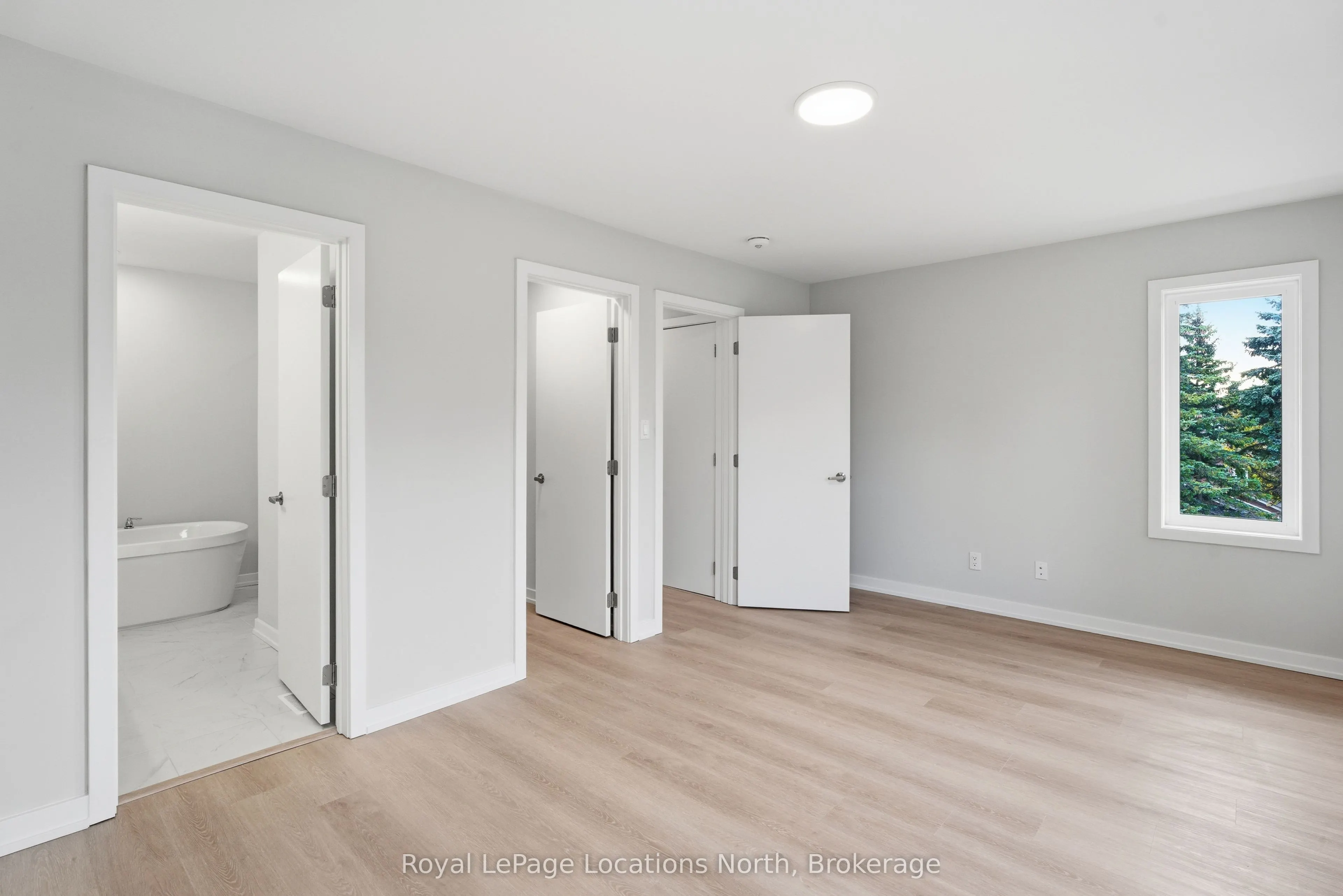 2 Winters Crescent, #2