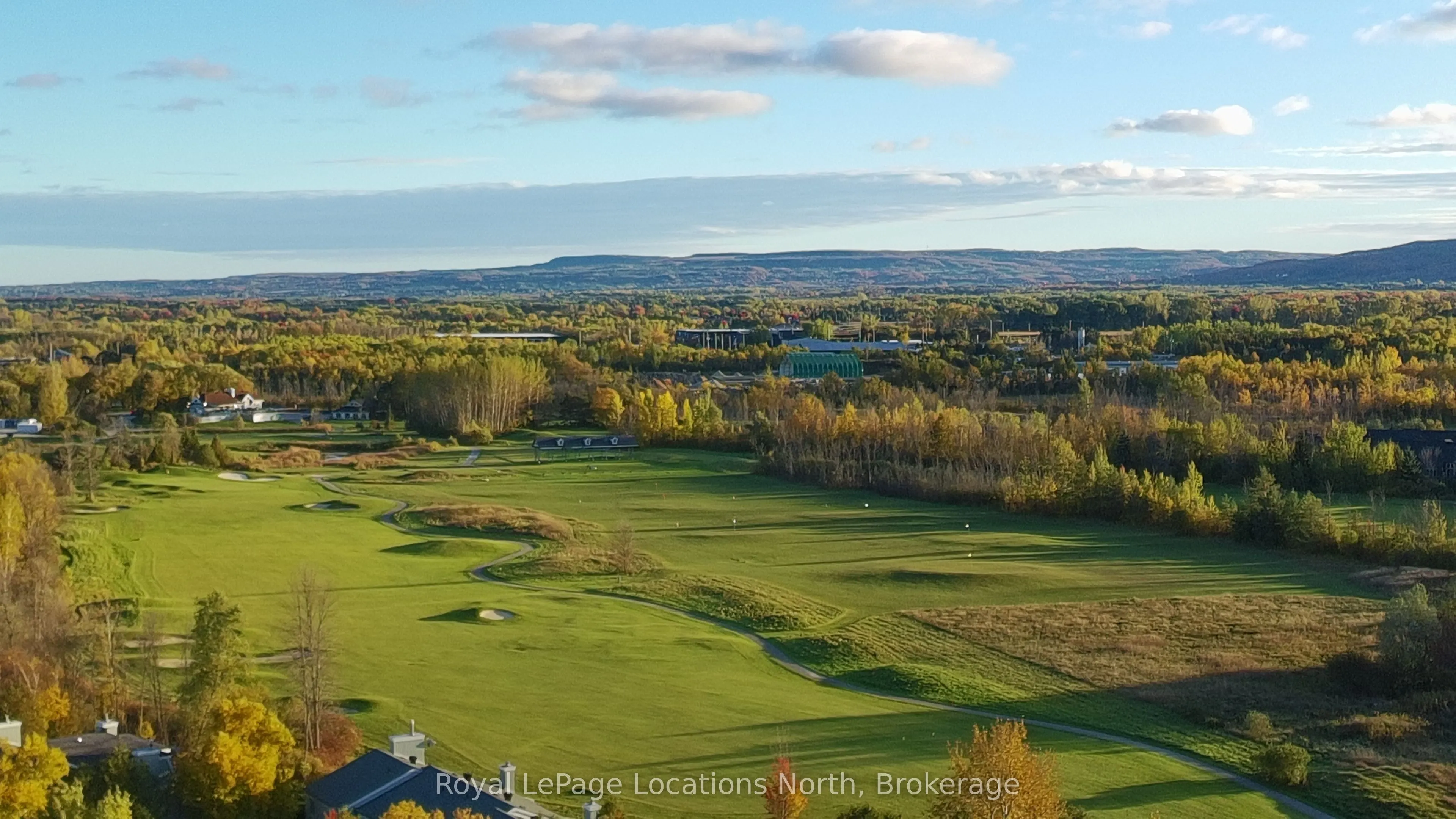2 Winters Crescent, #2