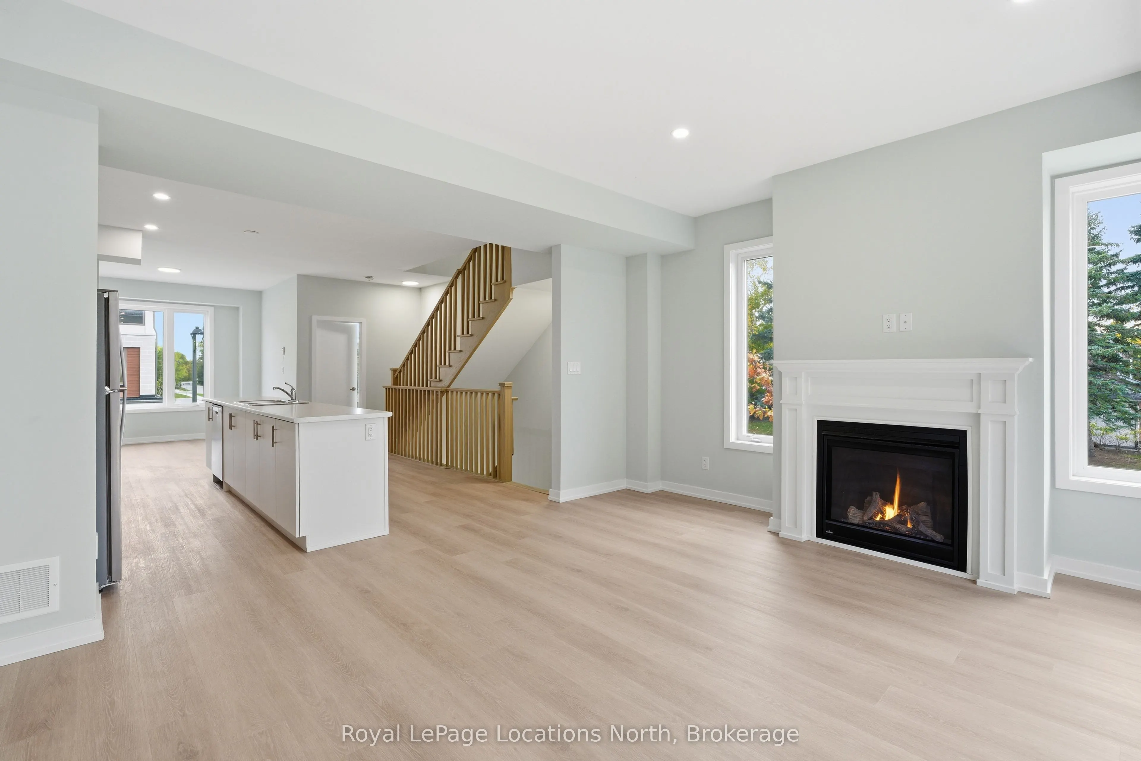 2 Winters Crescent, #2