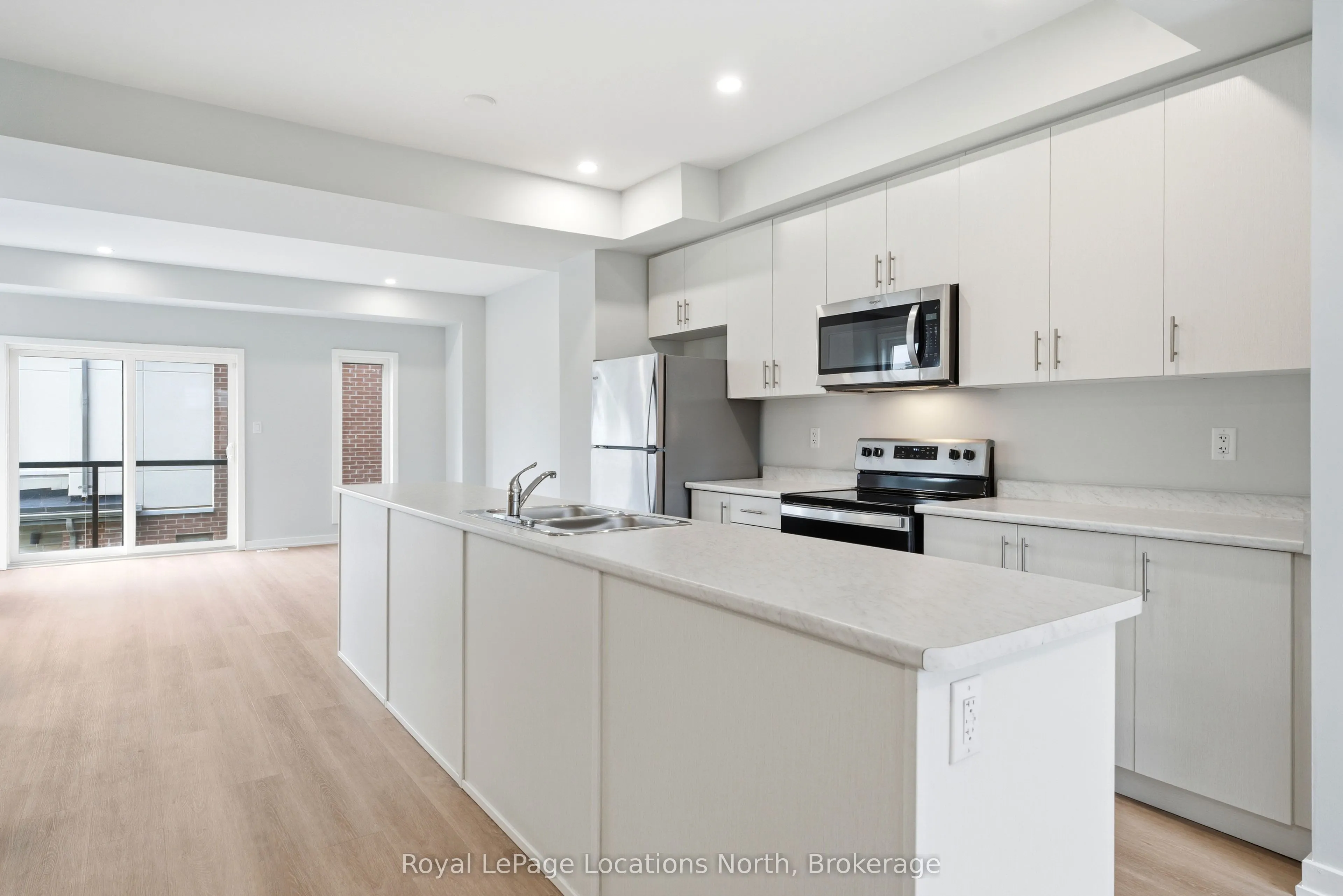 2 Winters Crescent, #2