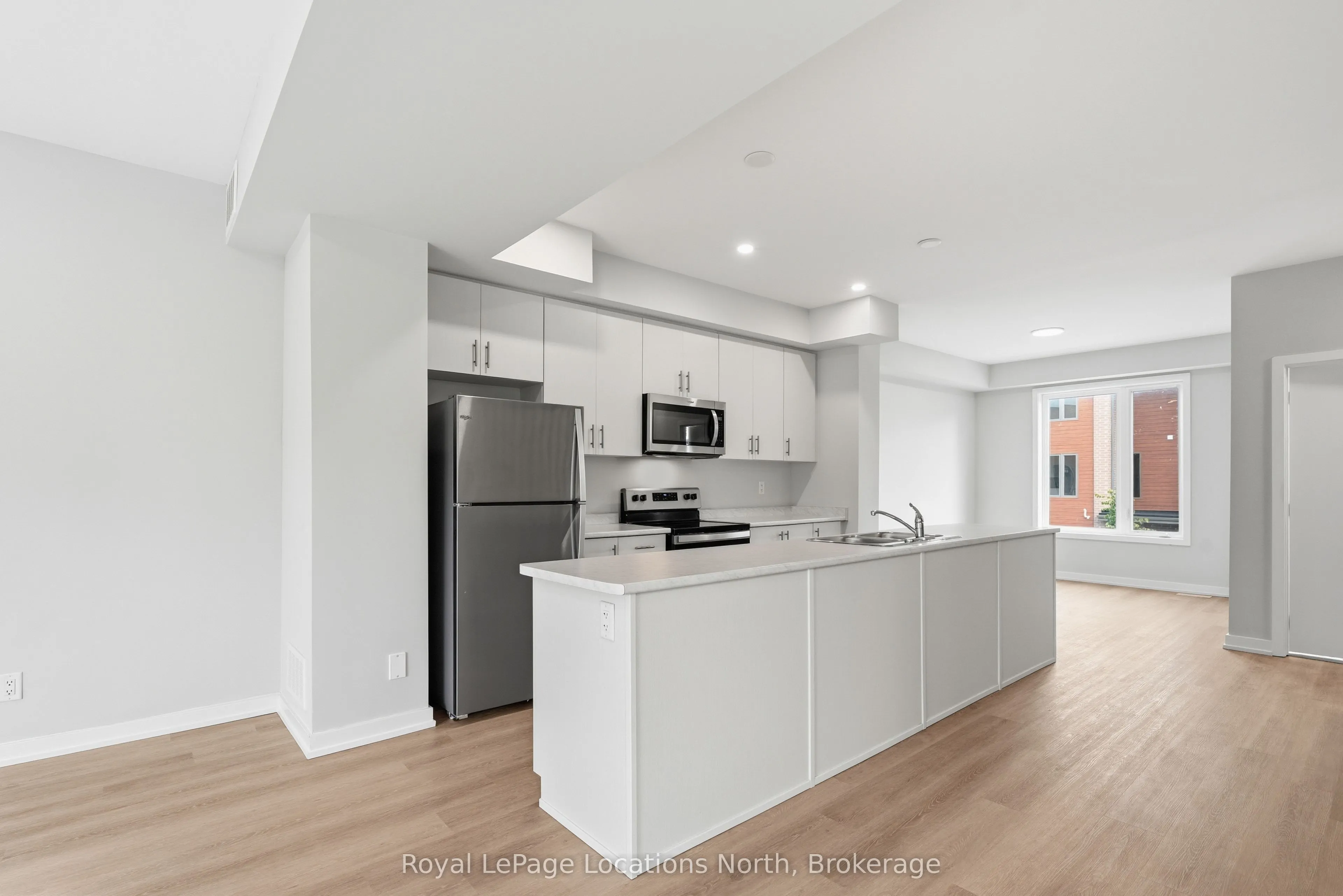 2 Winters Crescent, #2