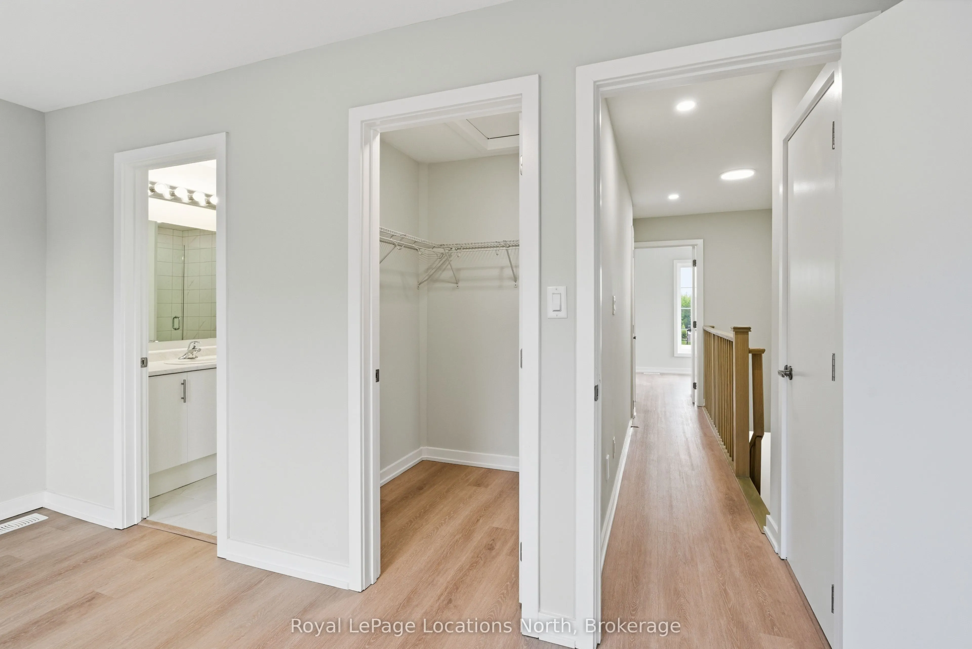2 Winters Crescent, #2