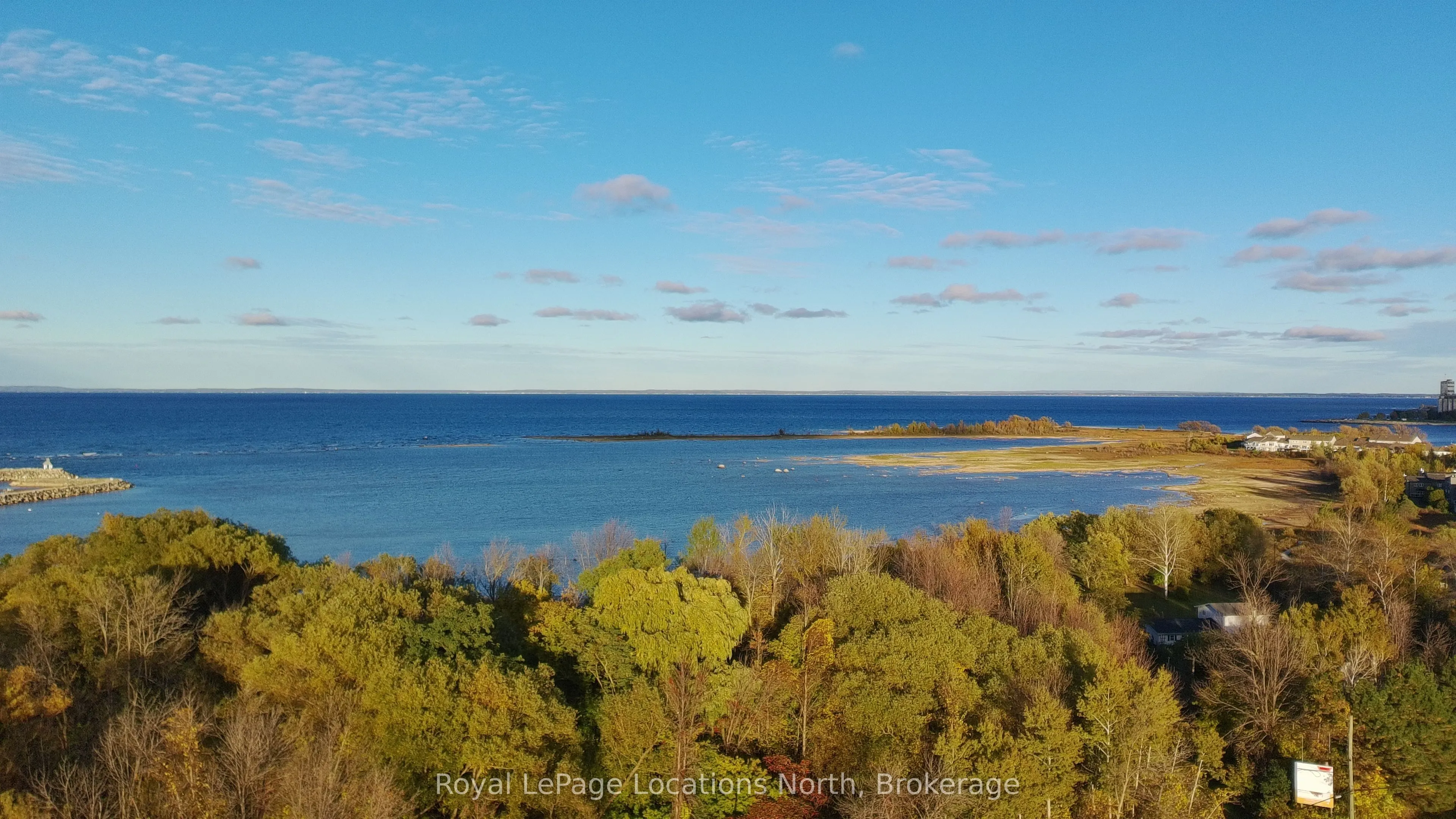 2 Winters Crescent, #2
