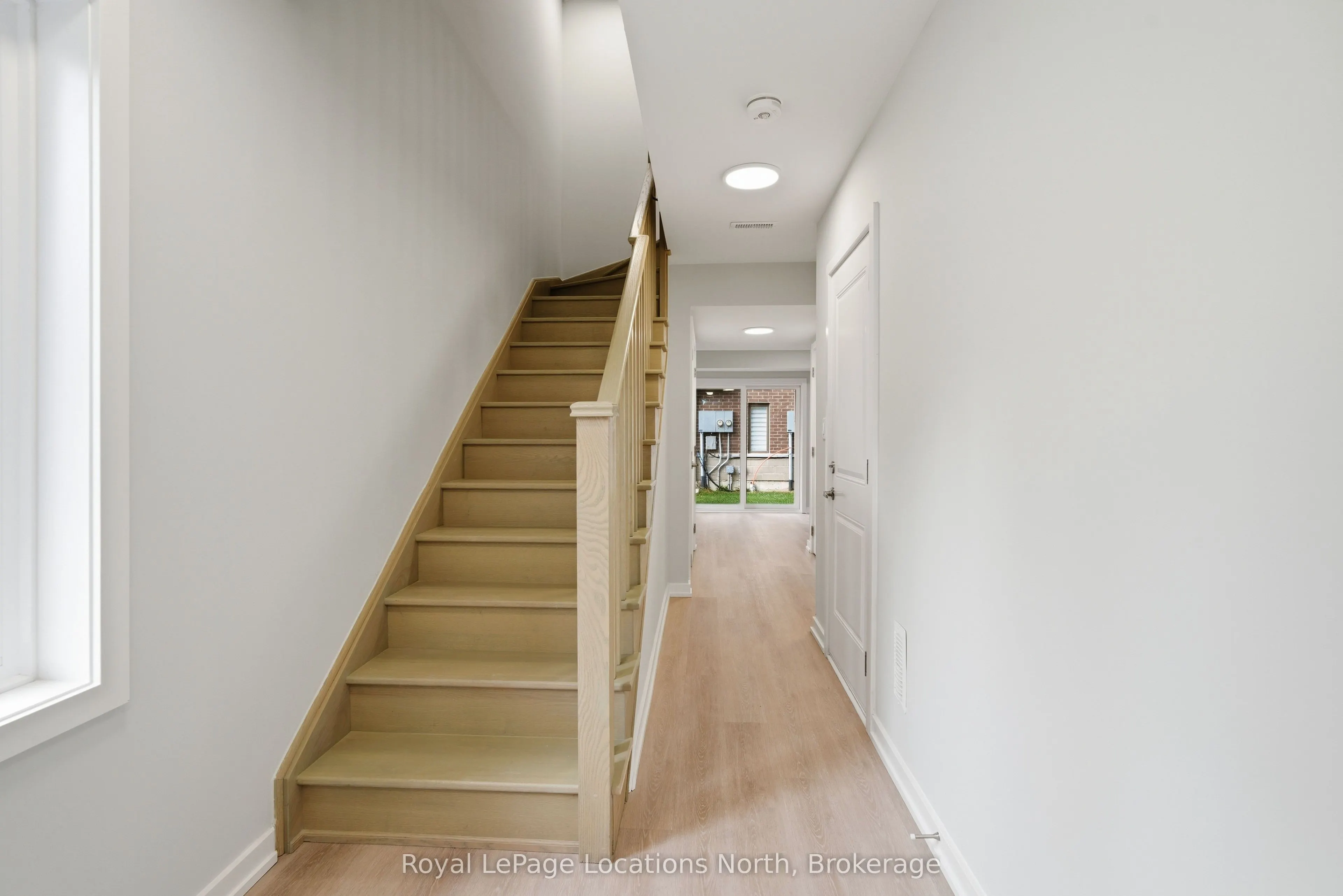 2 Winters Crescent, #2