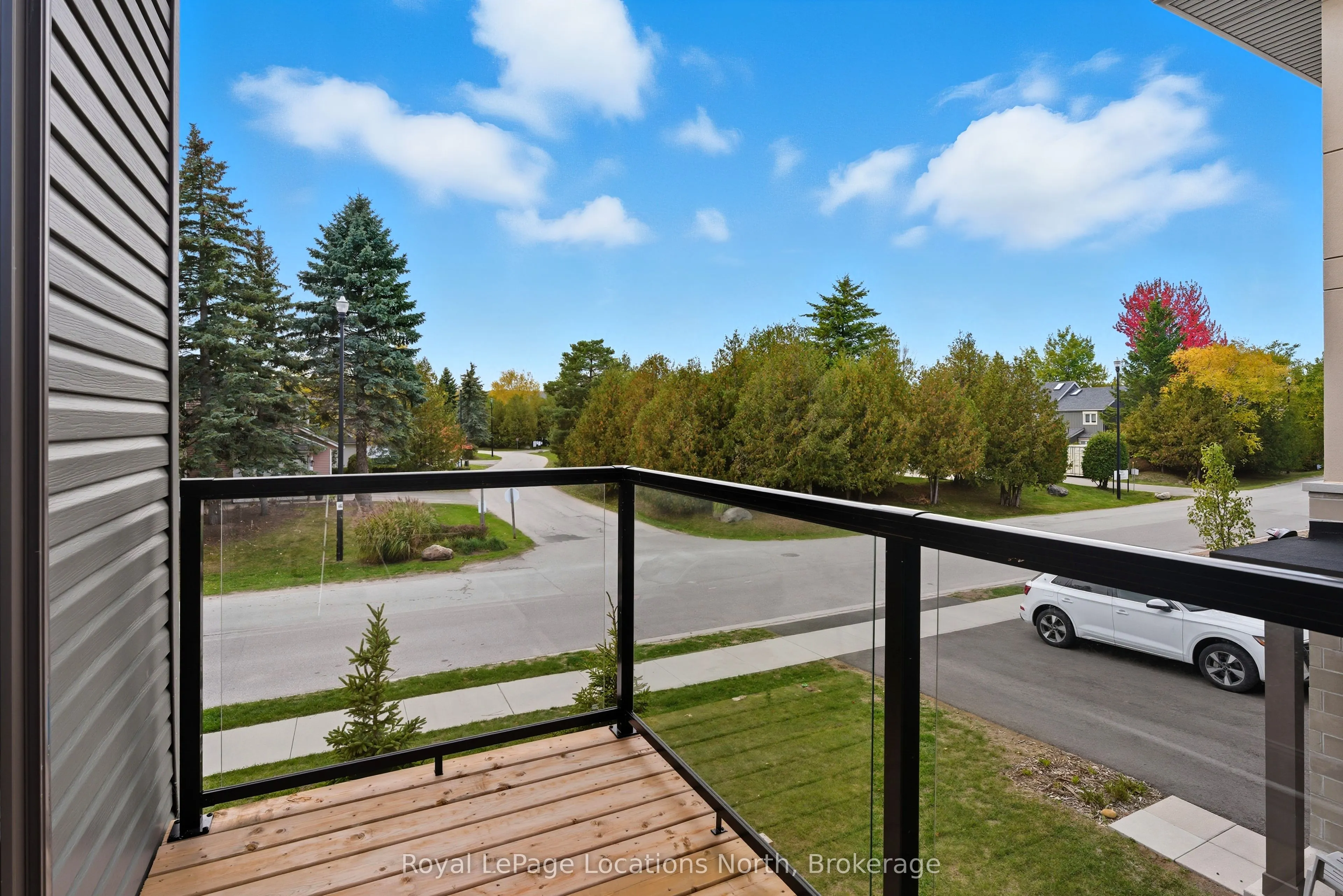 2 Winters Crescent, #2