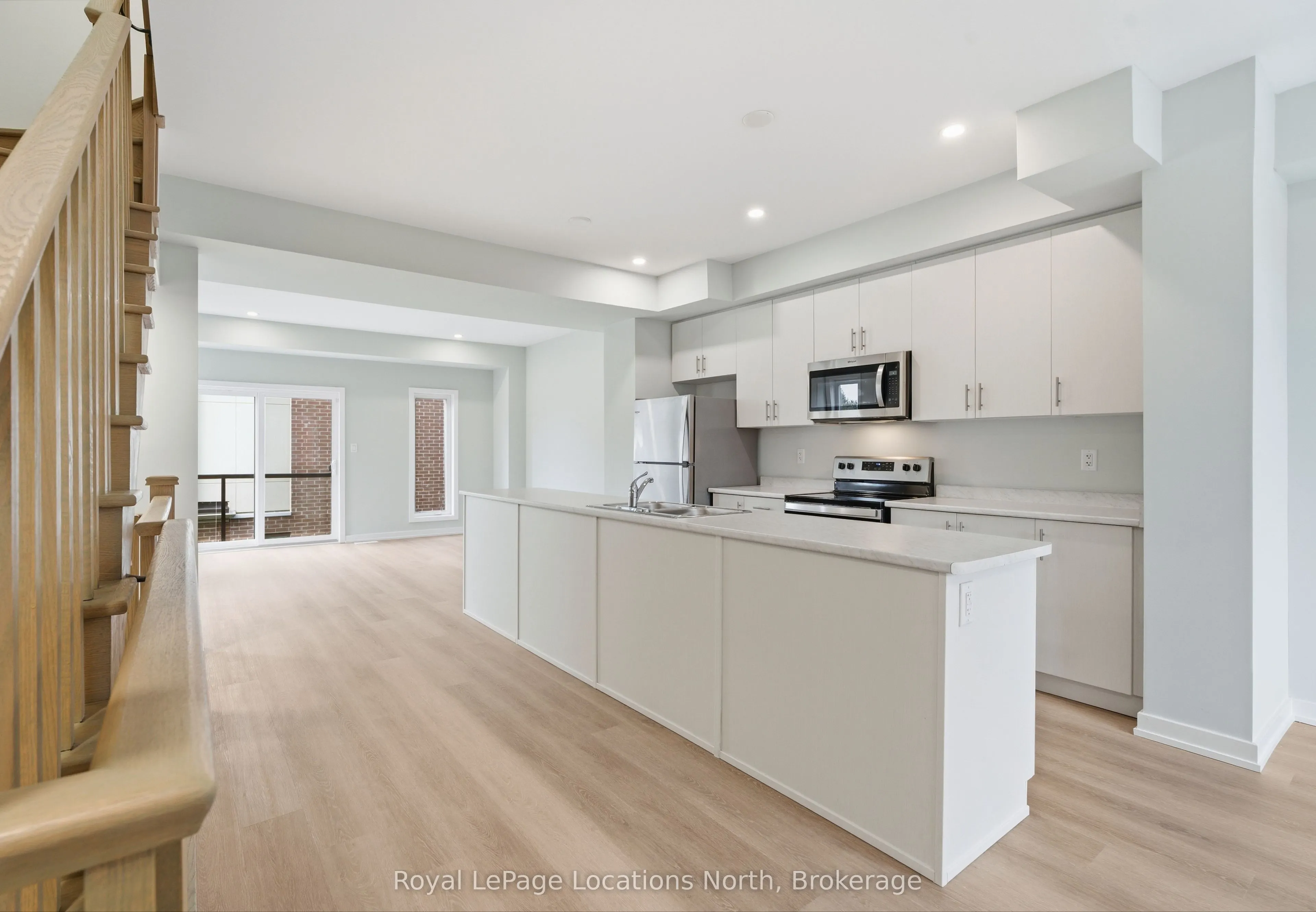 2 Winters Crescent, #2