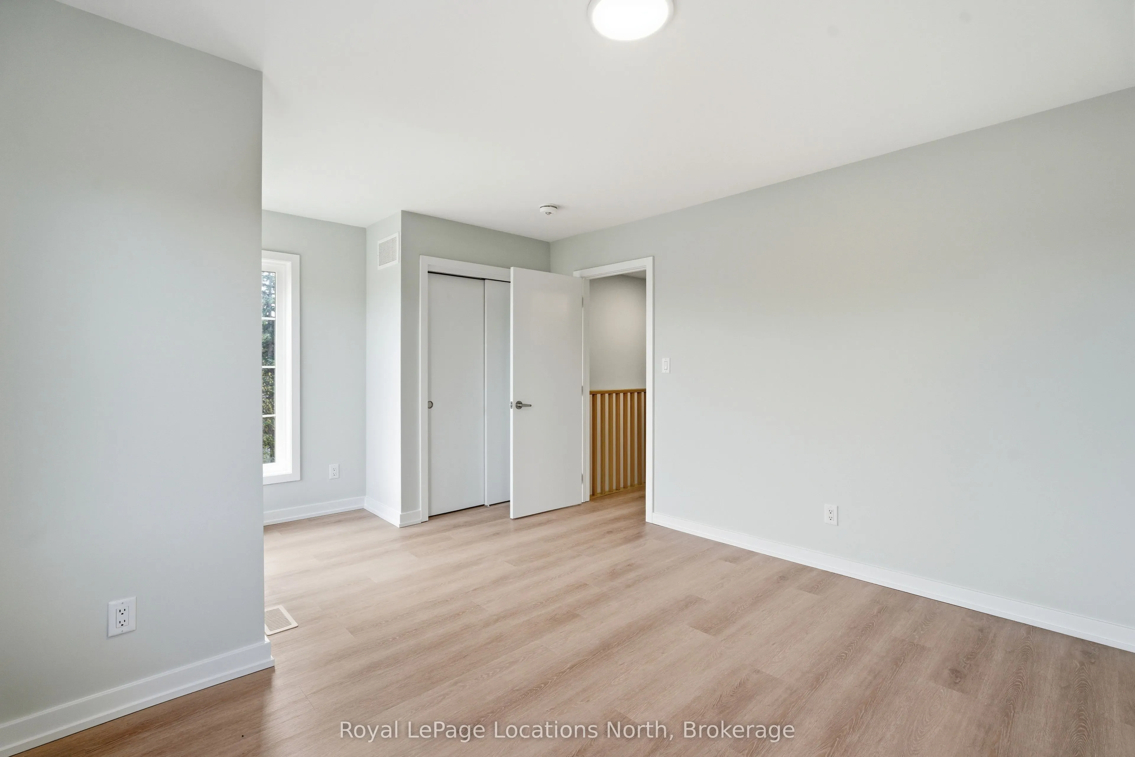 2 Winters Crescent, #2