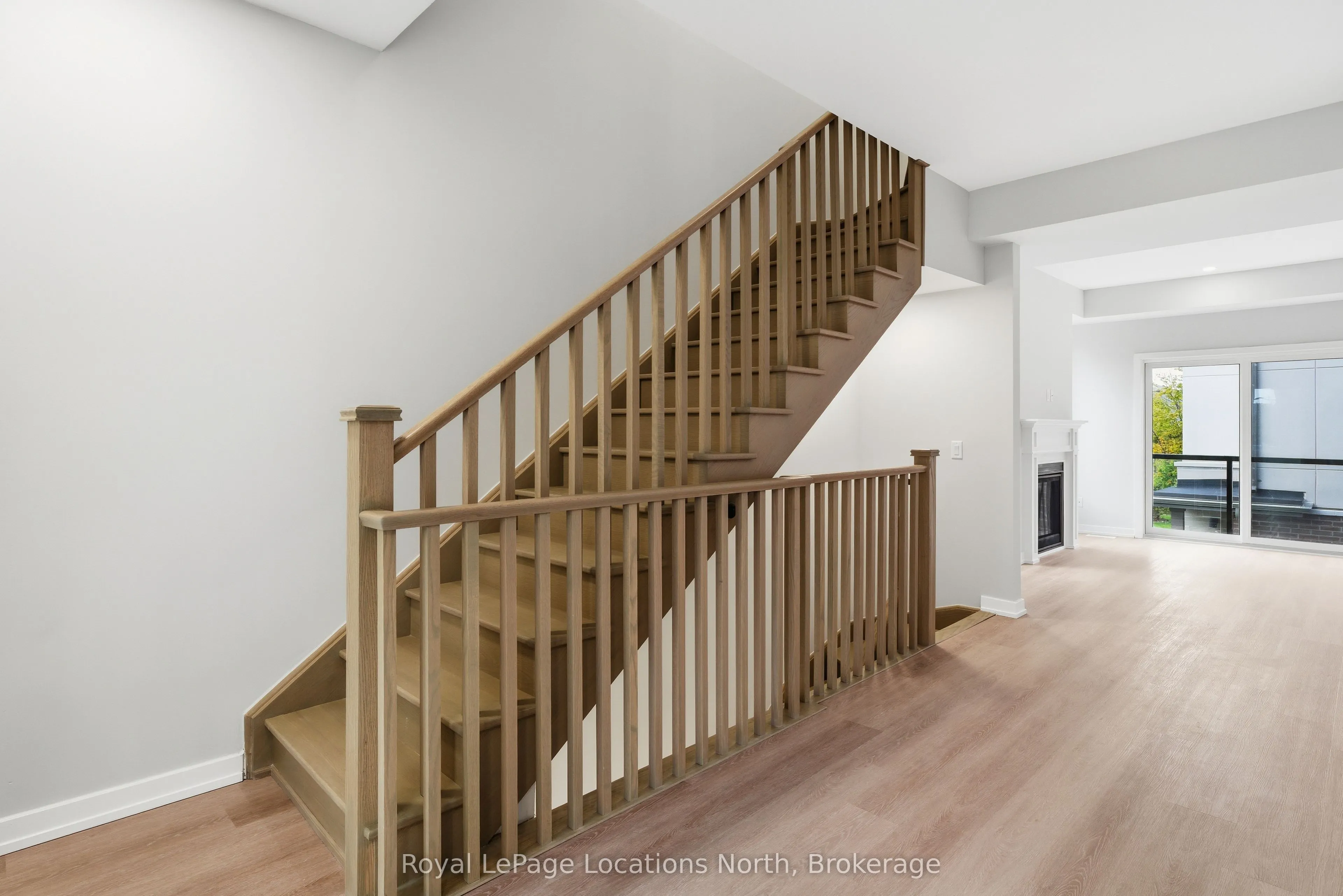 2 Winters Crescent, #2