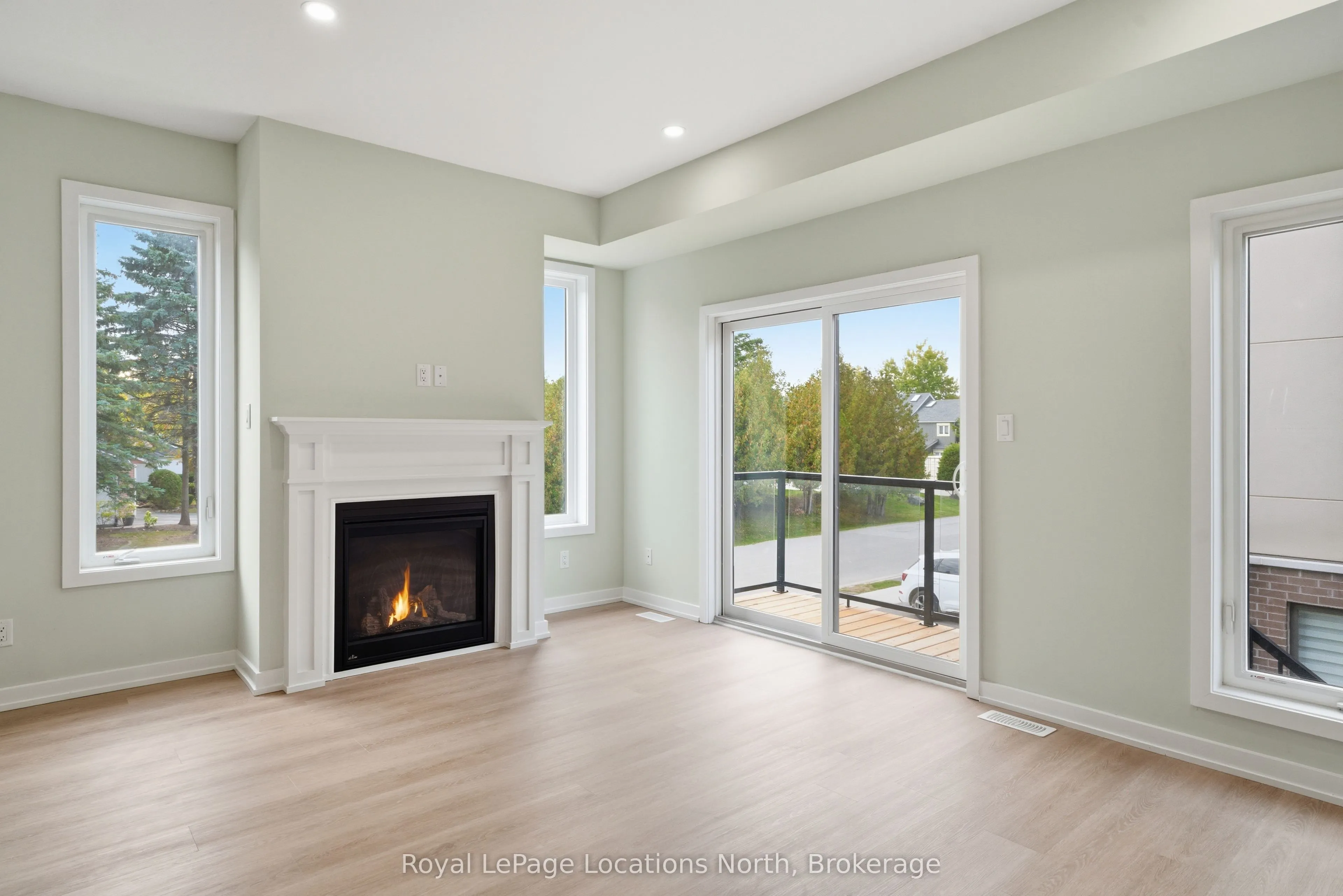 2 Winters Crescent, #2